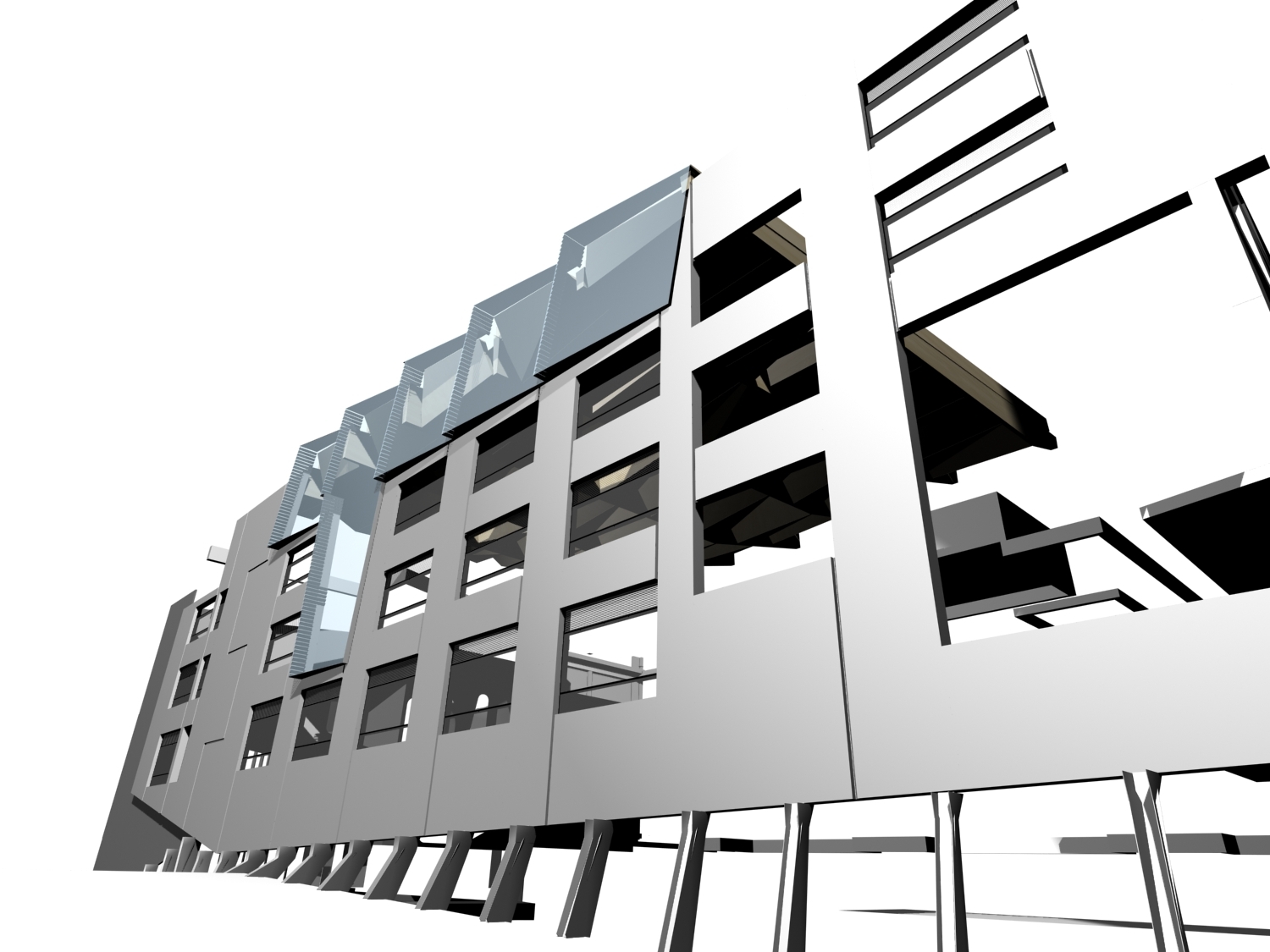 https://archive.abp.unimelb.edu.au/objects/images/Design/Detailed design/Renders/Facades/SOUTH FACADE UPPER WINDOW DETAIL 2.jpg https://archive.abp.unimelb.edu.au/objects/images/Design/Detailed design/Renders/Facades/SOUTH FACADE UPPER WINDOW DETAIL 2.jpg