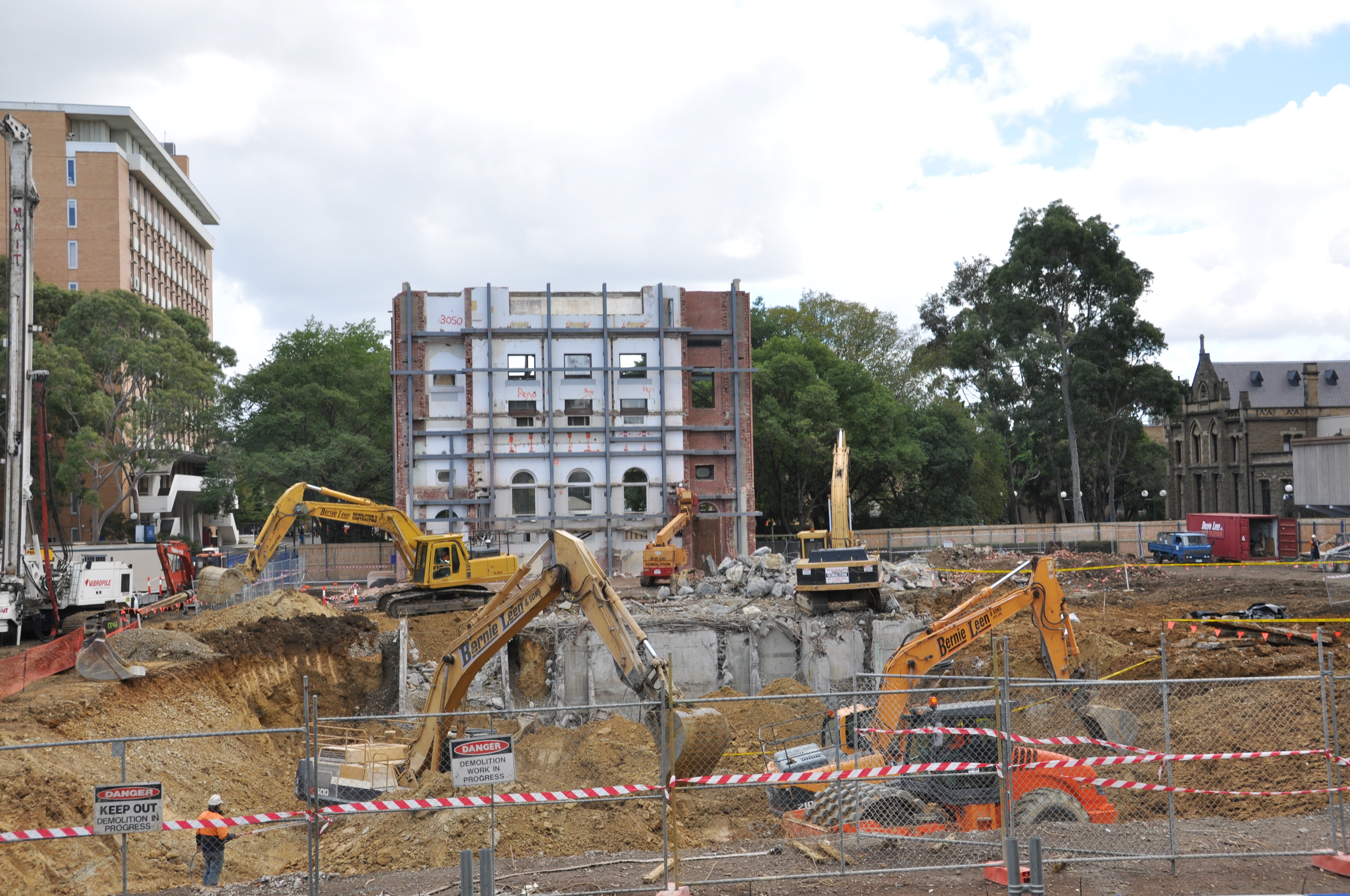 https://archive.abp.unimelb.edu.au/objects/images/Pre-construction/Demolition/ABP/DSC_0052.JPG https://archive.abp.unimelb.edu.au/objects/images/Pre-construction/Demolition/ABP/DSC_0052.JPG