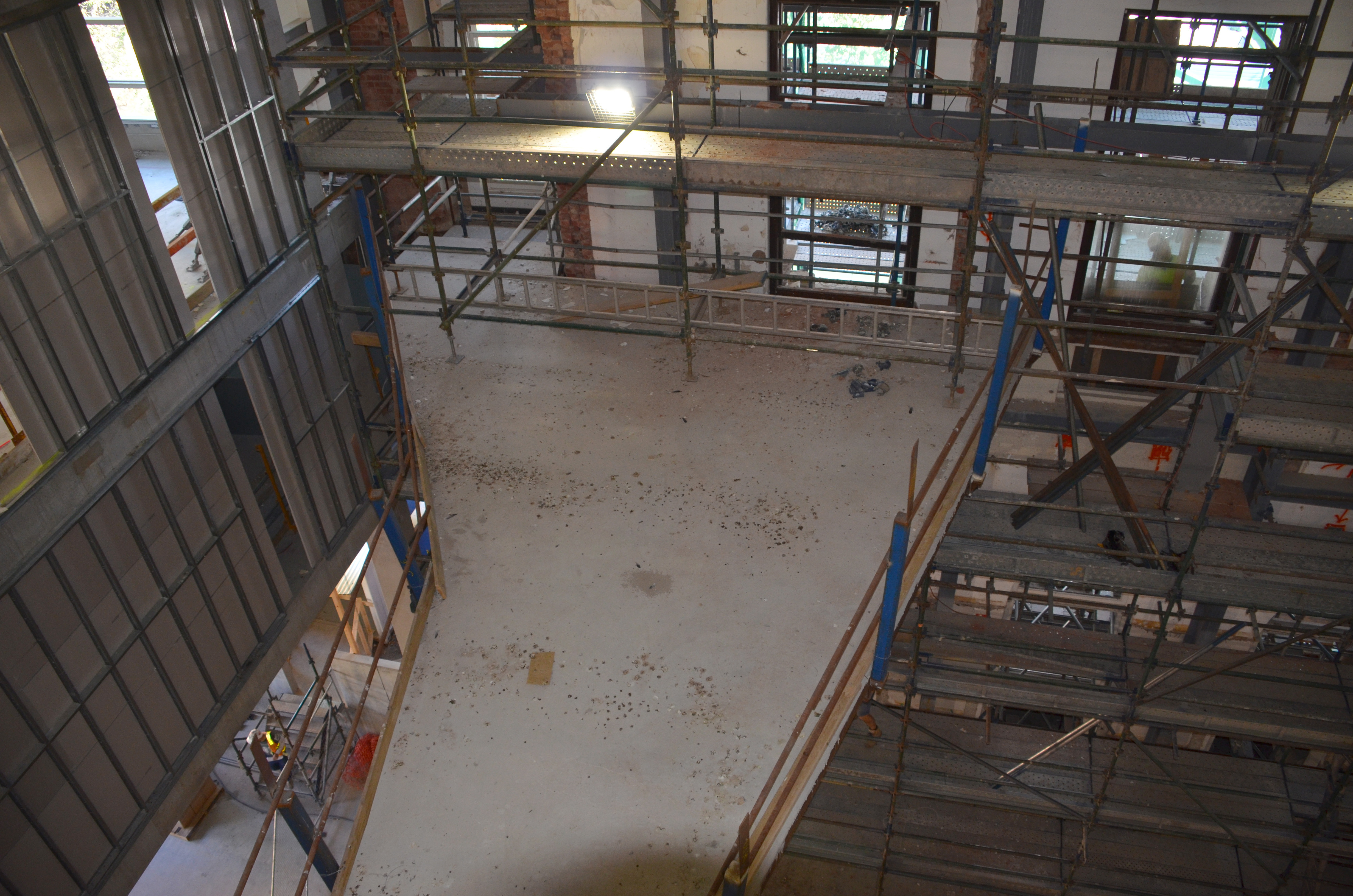https://archive.abp.unimelb.edu.au/objects/images/Construction/Images/Structural steel/Jungle jim/DSC_6279.JPG https://archive.abp.unimelb.edu.au/objects/images/Construction/Images/Structural steel/Jungle jim/DSC_6279.JPG