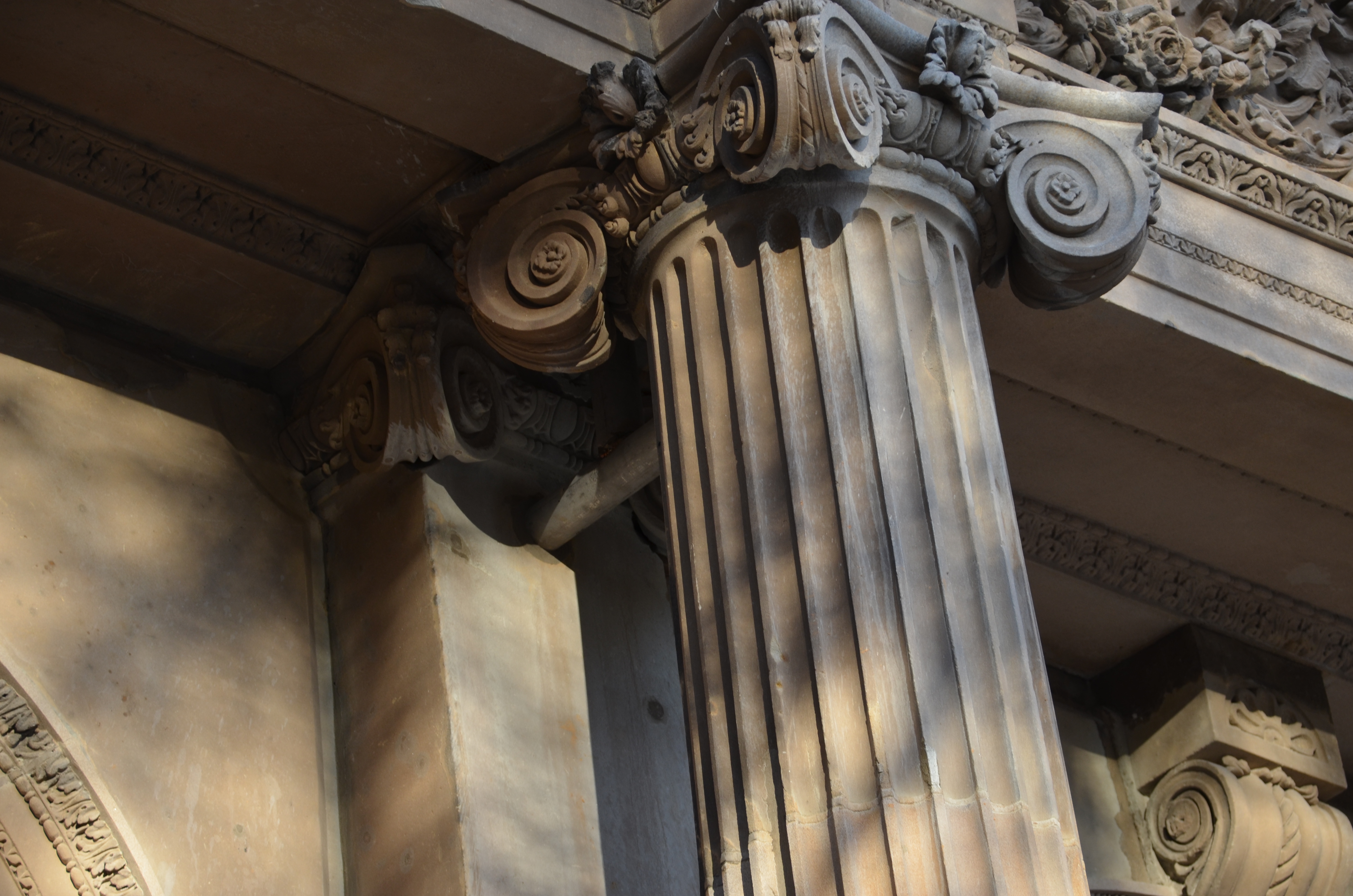 https://archive.abp.unimelb.edu.au/objects/images/Construction/Images/Facades/Joseph Reed/Restoration during BM construction/DSC_8135.JPG https://archive.abp.unimelb.edu.au/objects/images/Construction/Images/Facades/Joseph Reed/Restoration during BM construction/DSC_8135.JPG