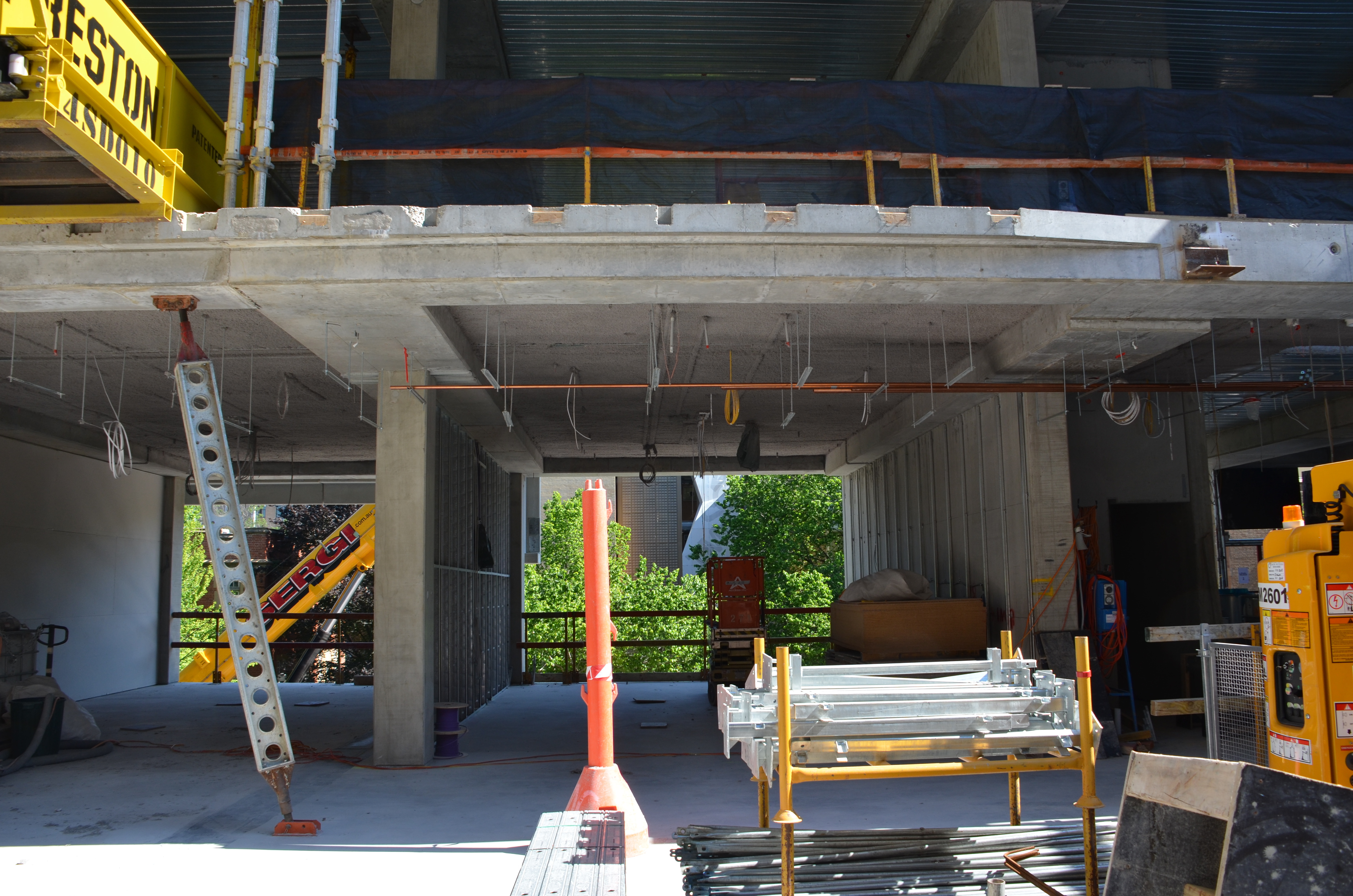 https://archive.abp.unimelb.edu.au/objects/images/Construction/Images/Augmented Reality/Sequential images/Level 1/DSC_3535.JPG