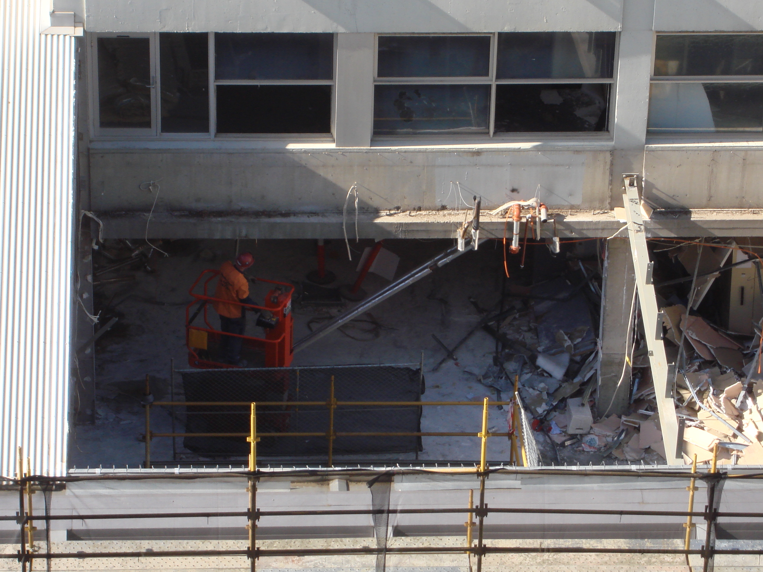 https://archive.abp.unimelb.edu.au/objects/images/Pre-construction/Demolition/ABP/DSC07938.JPG https://archive.abp.unimelb.edu.au/objects/images/Pre-construction/Demolition/ABP/DSC07938.JPG