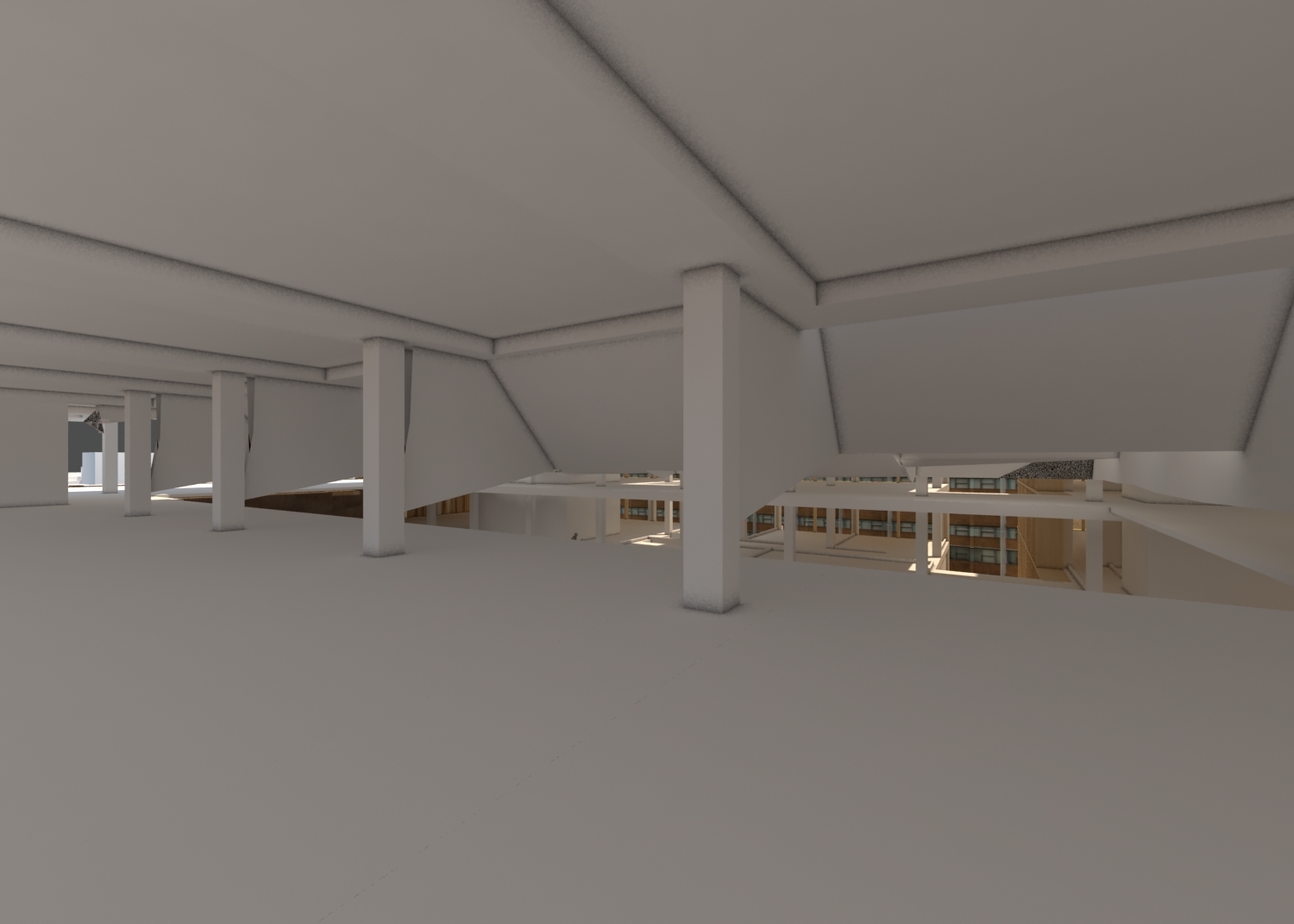 https://archive.abp.unimelb.edu.au/objects/images/Design/Schematic design/Renders/office_roof_3.jpg