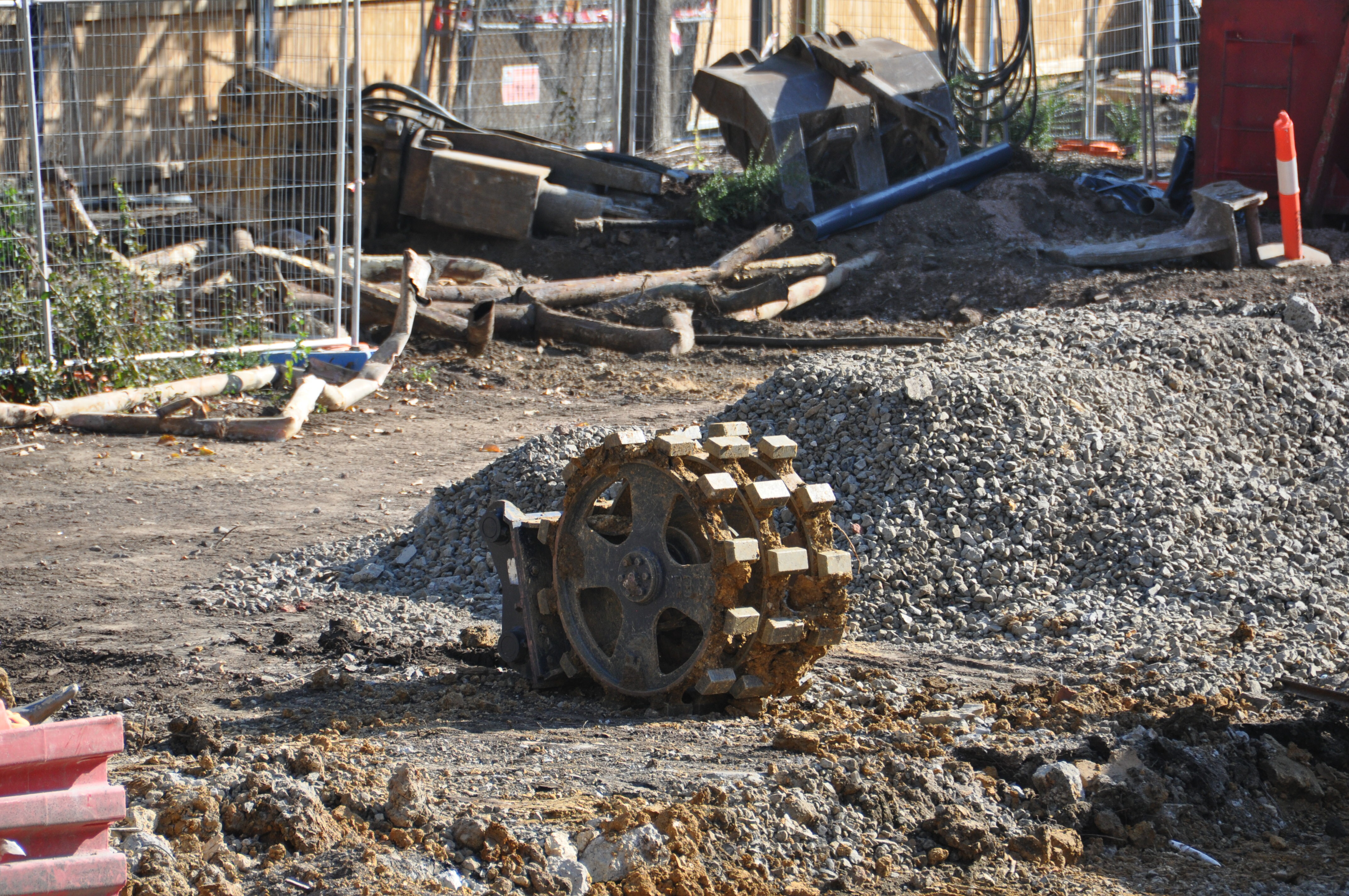 https://archive.abp.unimelb.edu.au/objects/images/Pre-construction/Demolition/ABP/DSC_0026.JPG