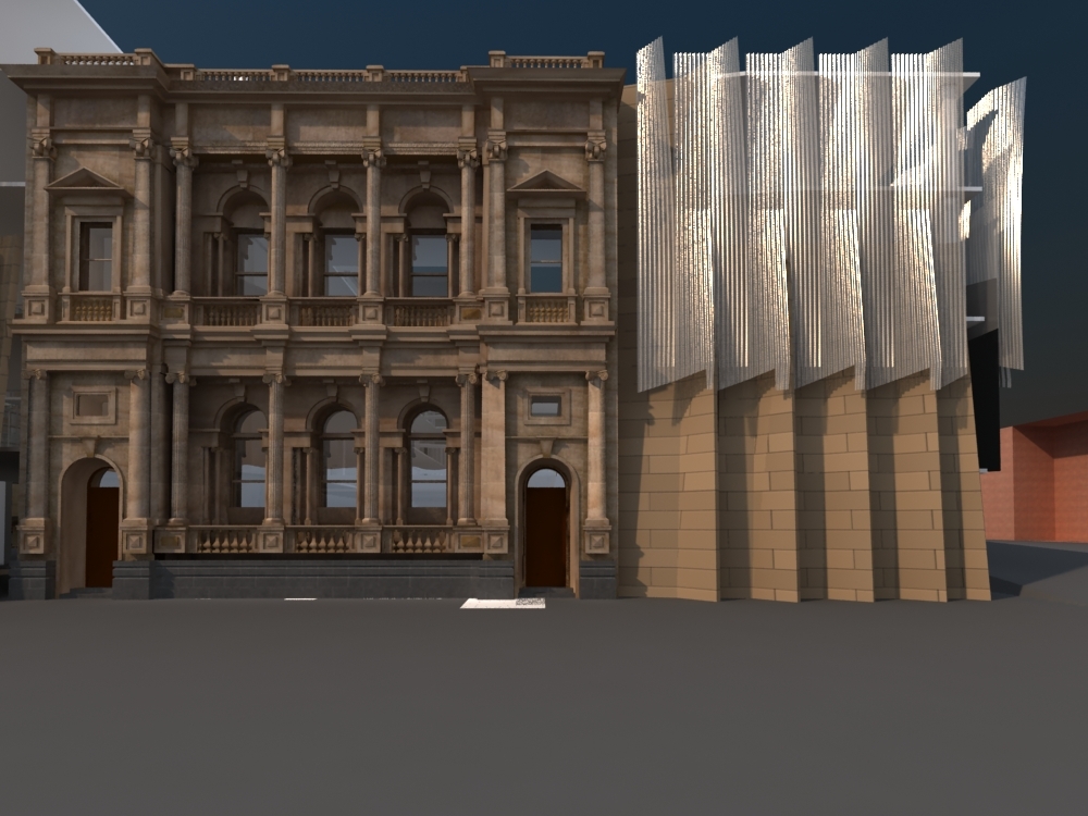 https://archive.abp.unimelb.edu.au/objects/images/Design/Schematic design/Renders/West facade14.jpg