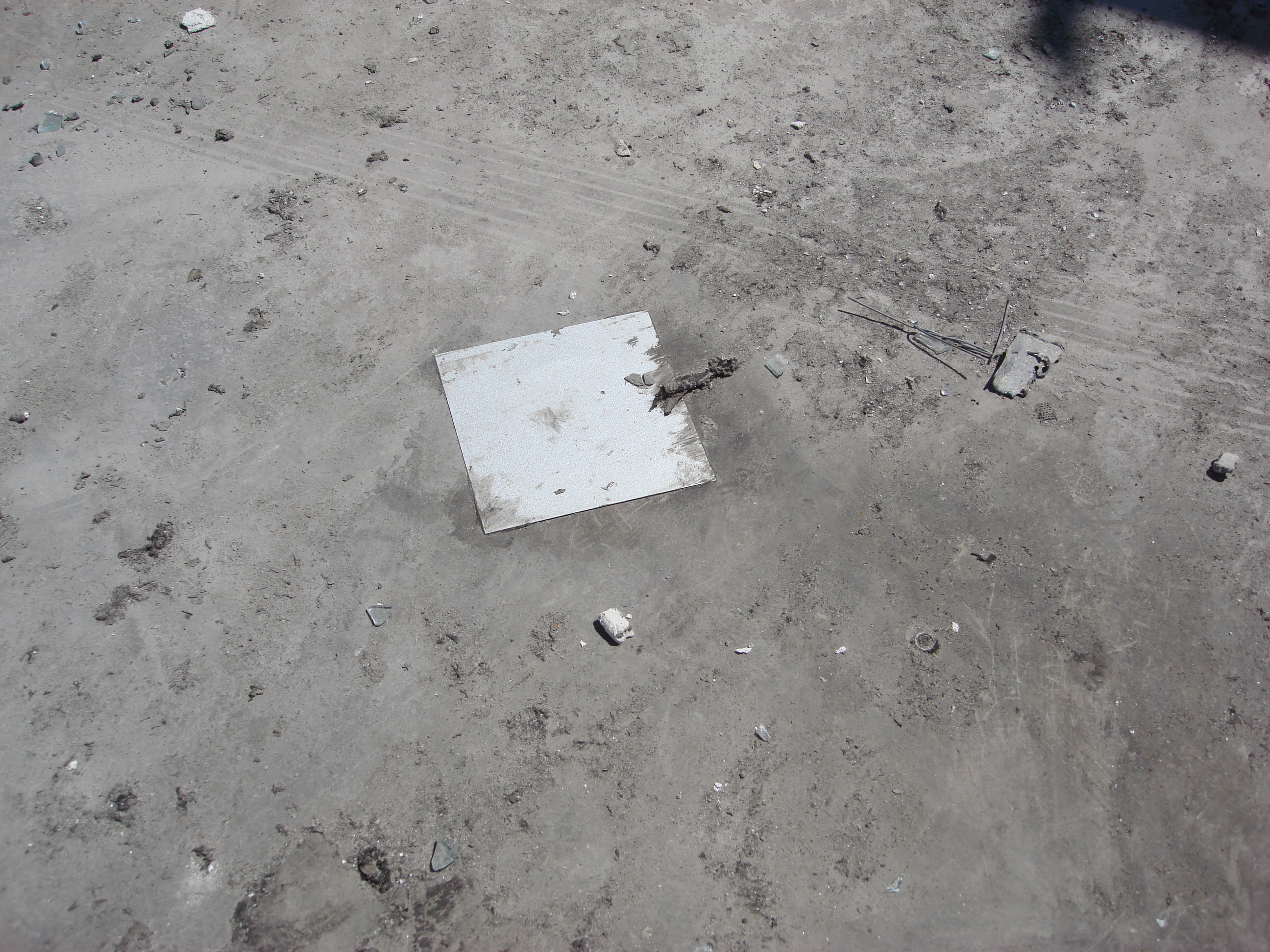 https://archive.abp.unimelb.edu.au/objects/images/Pre-construction/Asbestos removal/ABP/DSC08056.JPG https://archive.abp.unimelb.edu.au/objects/images/Pre-construction/Asbestos removal/ABP/DSC08056.JPG