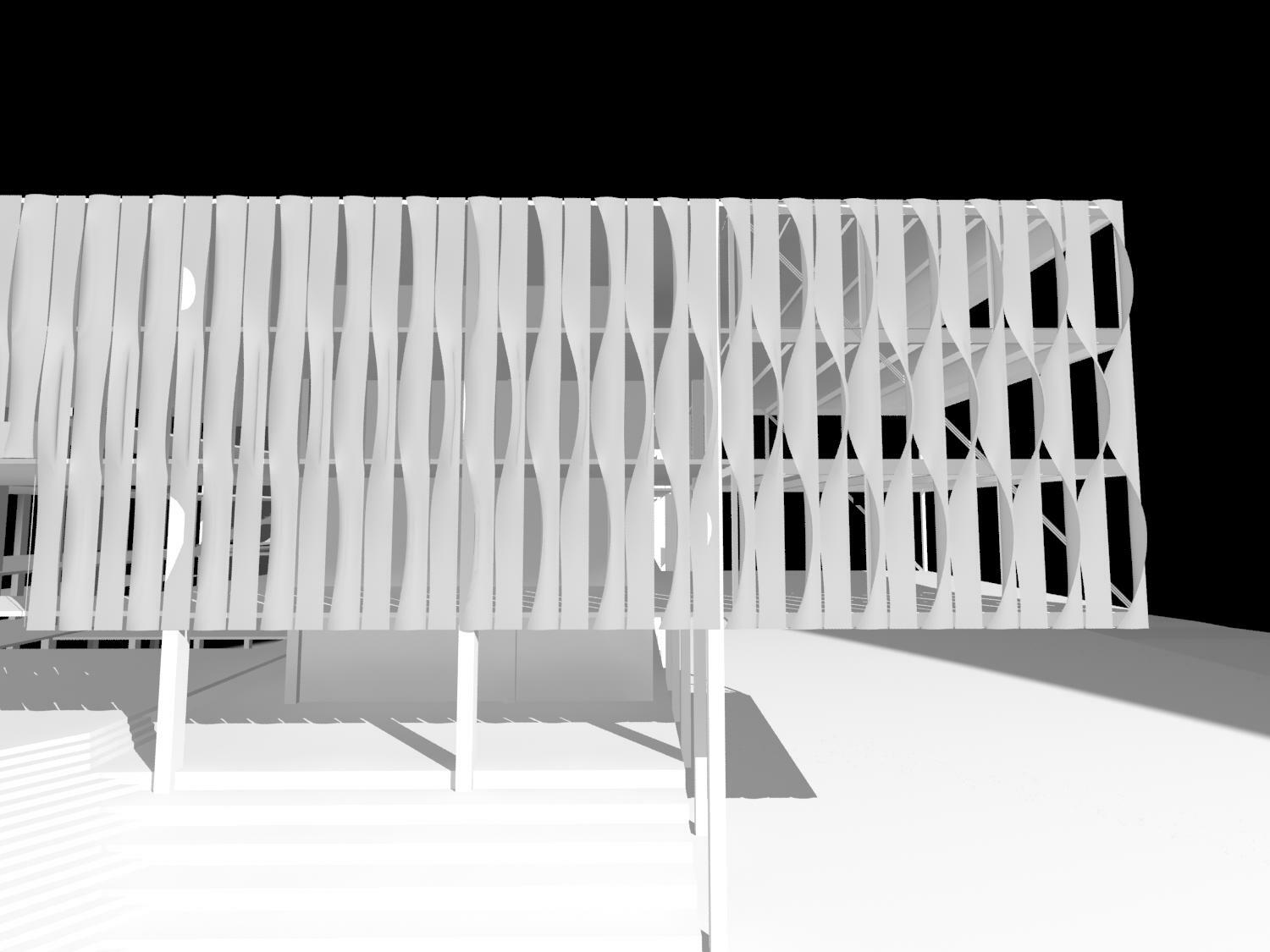https://archive.abp.unimelb.edu.au/objects/images/Design/Schematic design/Renders/OPTION 8 V4.jpg