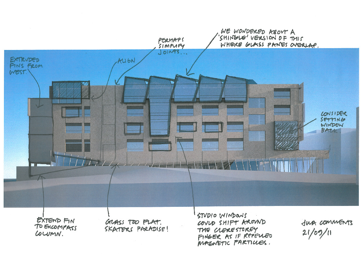 https://archive.abp.unimelb.edu.au/objects/pdfs/Design/Detailed design/Sketches/Facade/110921_JWA Facade Comments.pdf