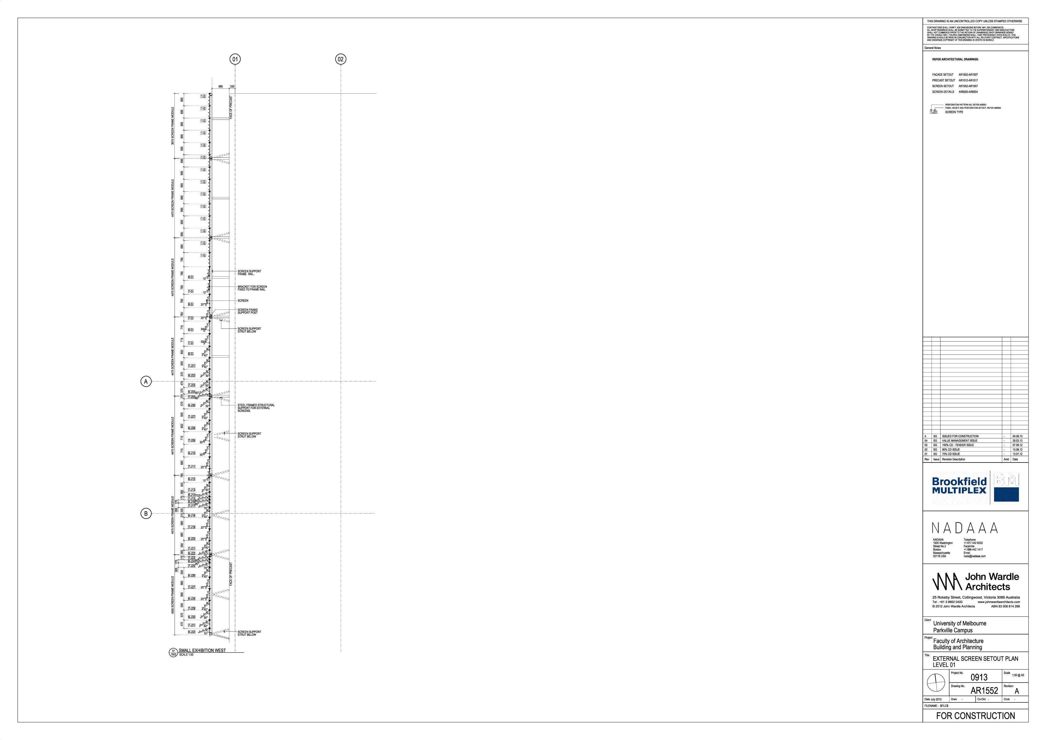 https://archive.abp.unimelb.edu.au/objects/pdfs/Post-construction/Drawings/Architectural drawings - as-built/AR-1552-A.pdf https://archive.abp.unimelb.edu.au/objects/pdfs/Post-construction/Drawings/Architectural drawings - as-built/AR-1552-A.pdf