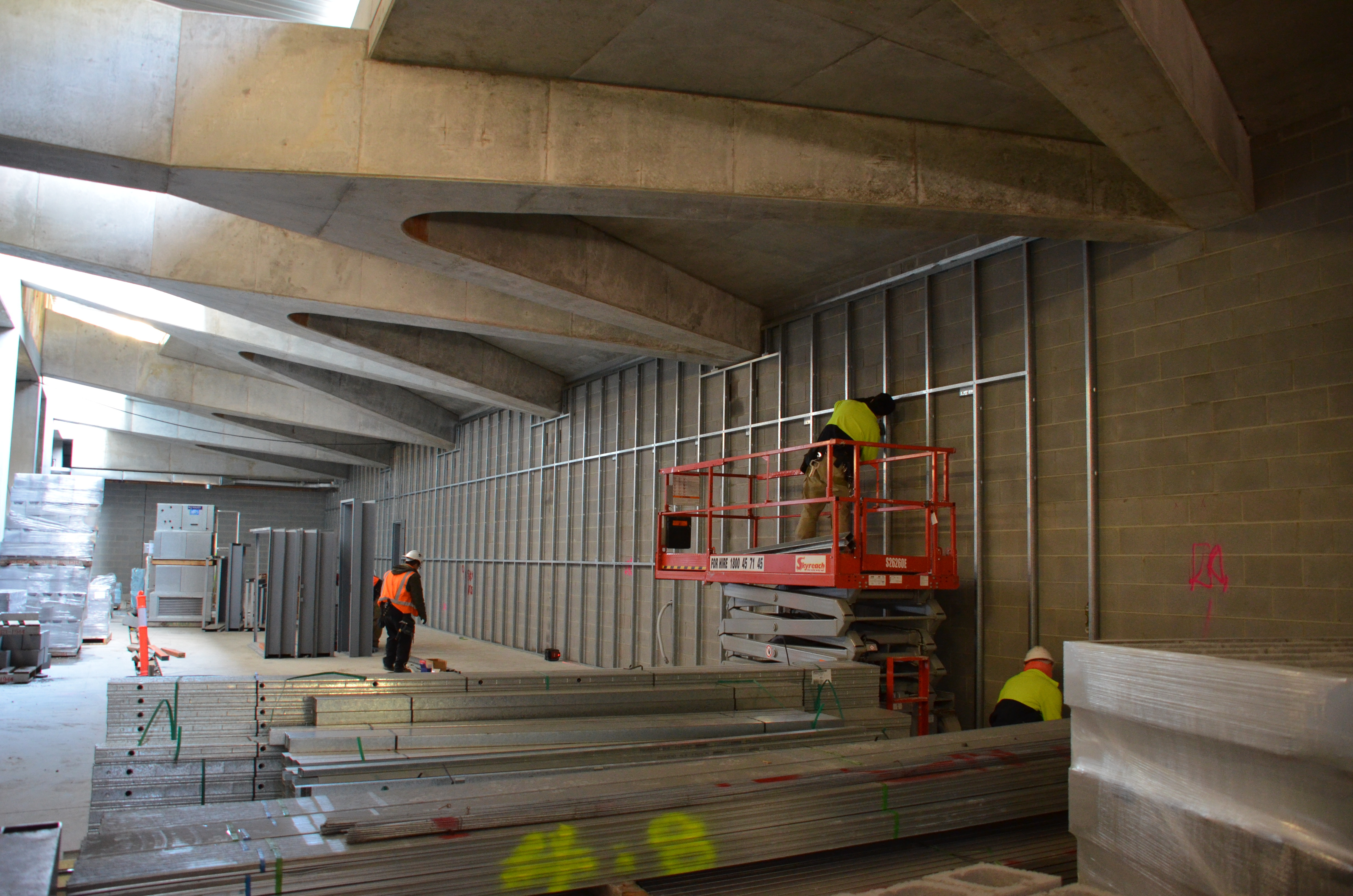 https://archive.abp.unimelb.edu.au/objects/images/Construction/Images/Walls/Blockwork walls/Basement/DSC_3102.JPG