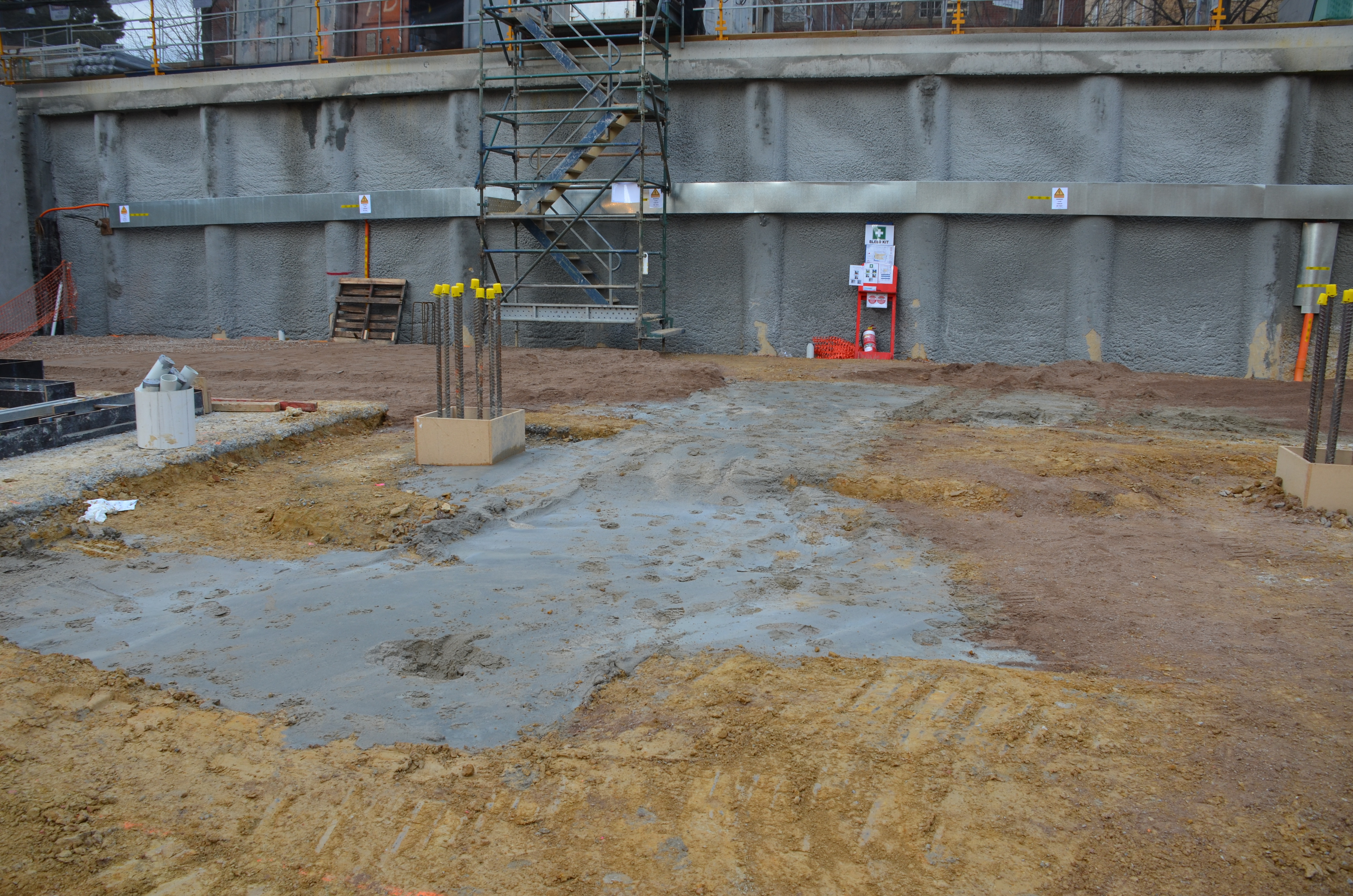 https://archive.abp.unimelb.edu.au/objects/images/Construction/Images/Basement/Underground ductwork/DSC_0671.JPG https://archive.abp.unimelb.edu.au/objects/images/Construction/Images/Basement/Underground ductwork/DSC_0671.JPG