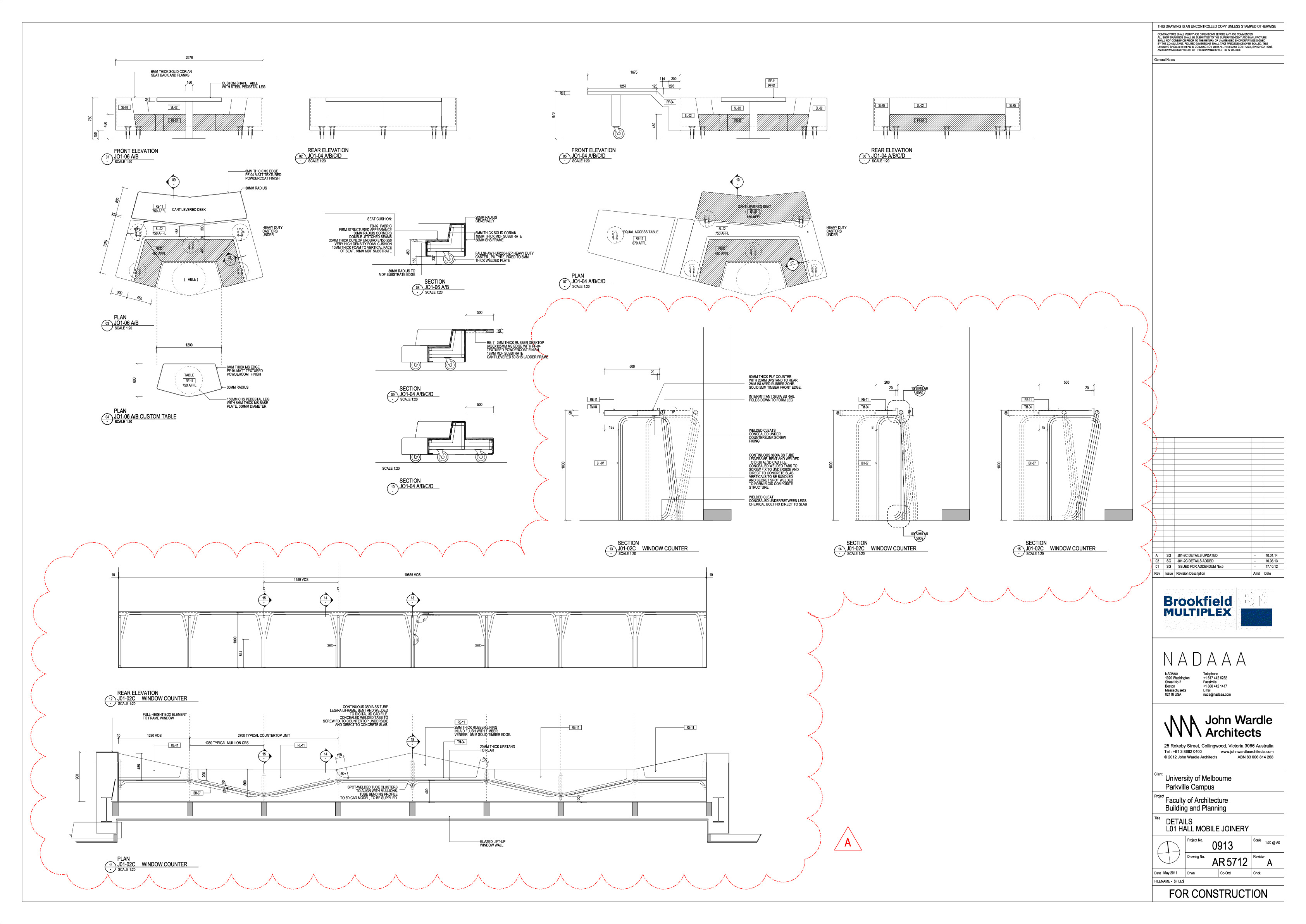 https://archive.abp.unimelb.edu.au/objects/pdfs/Post-construction/Drawings/Architectural drawings - as-built/AR-5712-A.pdf