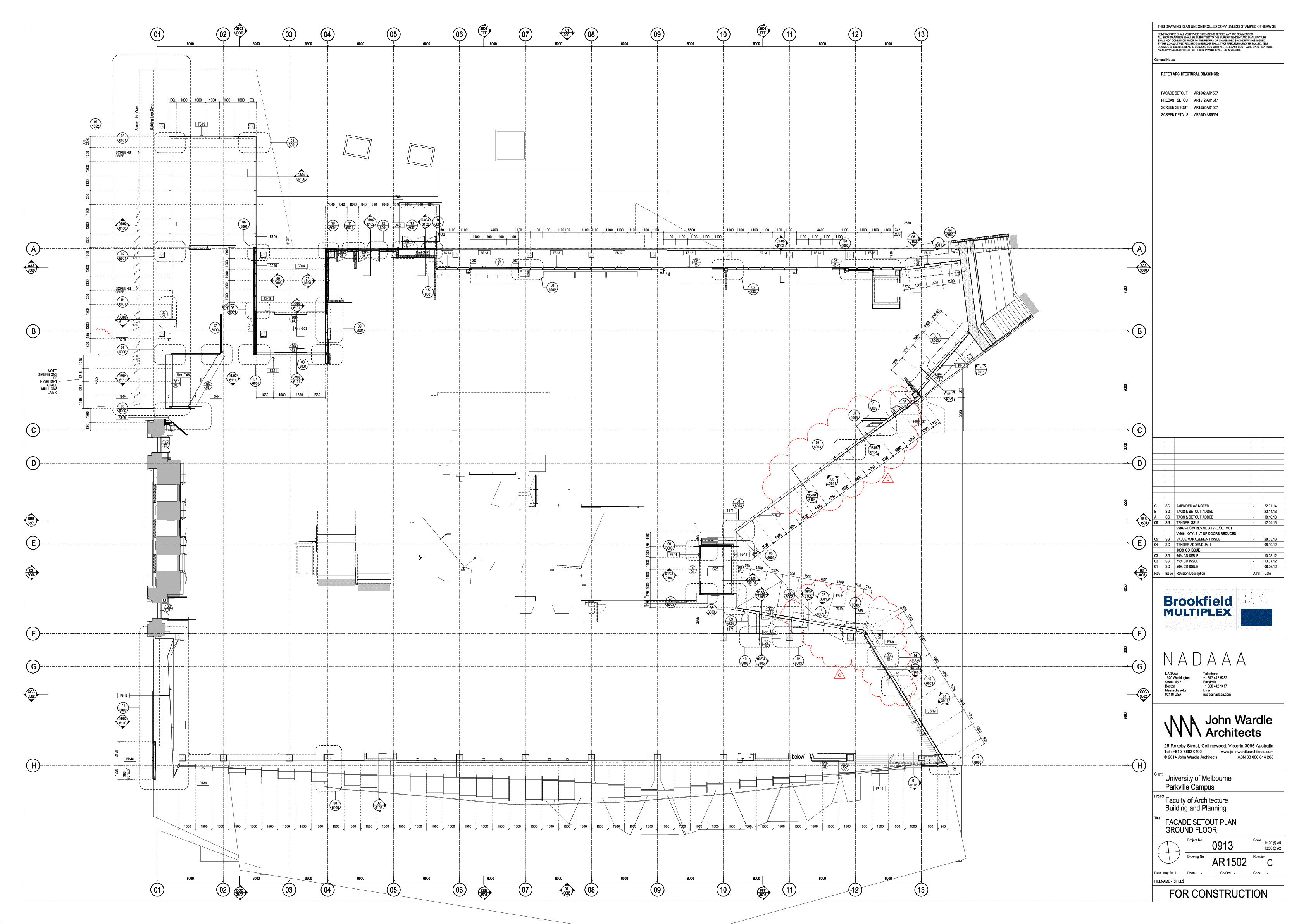 https://archive.abp.unimelb.edu.au/objects/pdfs/Post-construction/Drawings/Architectural drawings - as-built/AR-1502-C.pdf