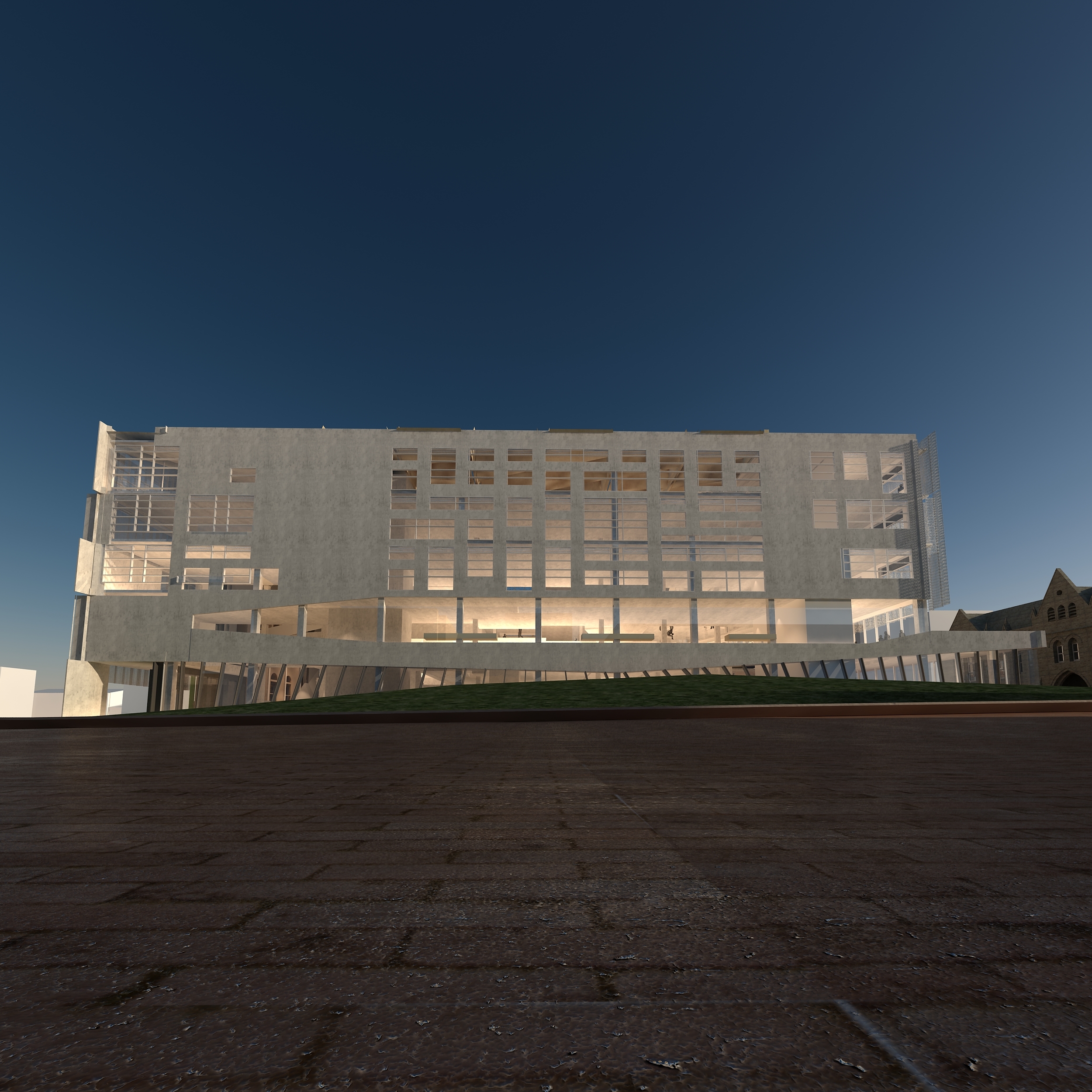 https://archive.abp.unimelb.edu.au/objects/images/Design/Detailed design/Renders/Facades/S_punched openings opening towards ends.jpg https://archive.abp.unimelb.edu.au/objects/images/Design/Detailed design/Renders/Facades/S_punched openings opening towards ends.jpg
