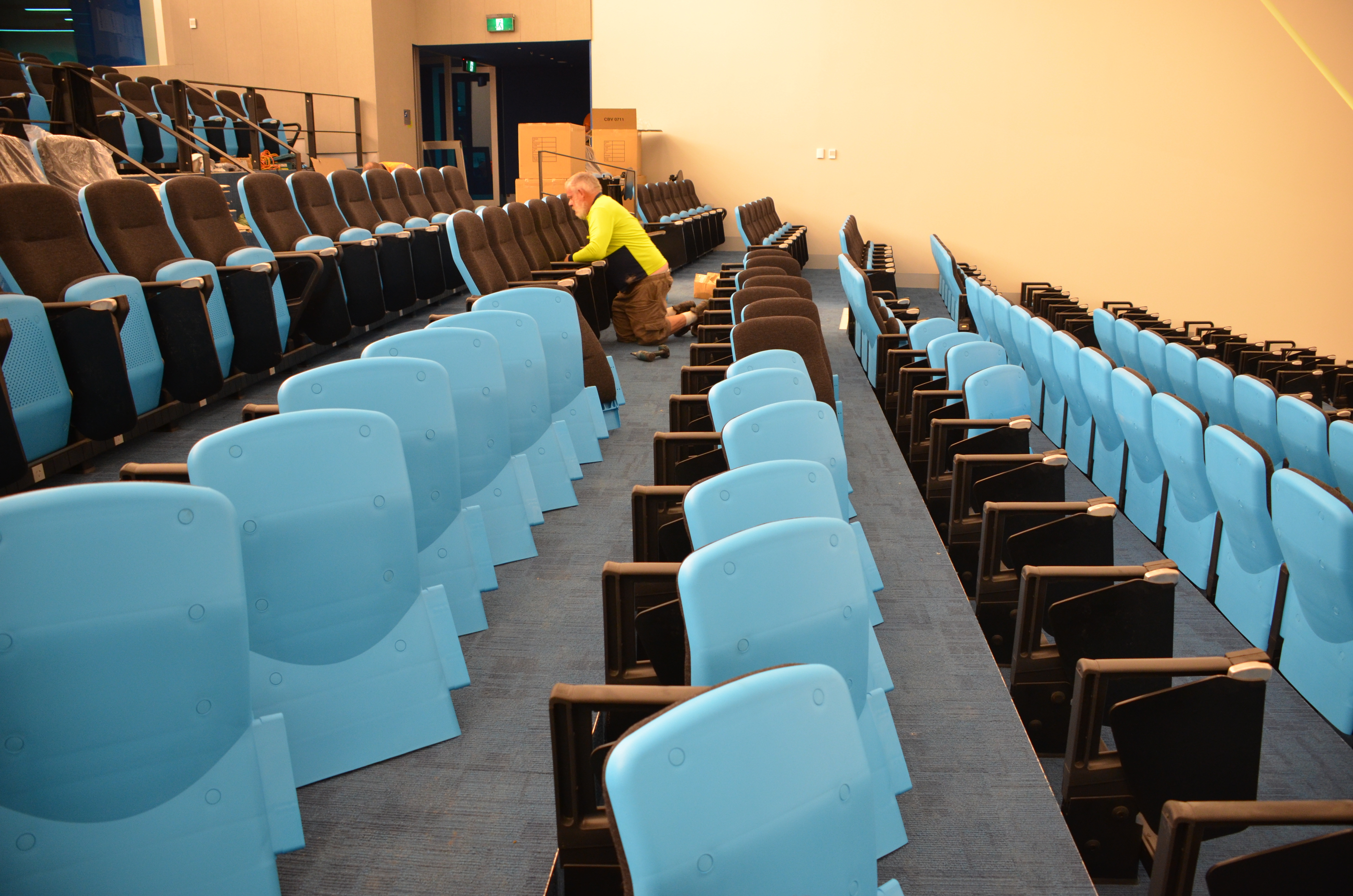 https://archive.abp.unimelb.edu.au/objects/images/Construction/Images/Fitouts/Lecture theatre seating/DSC_9437.JPG