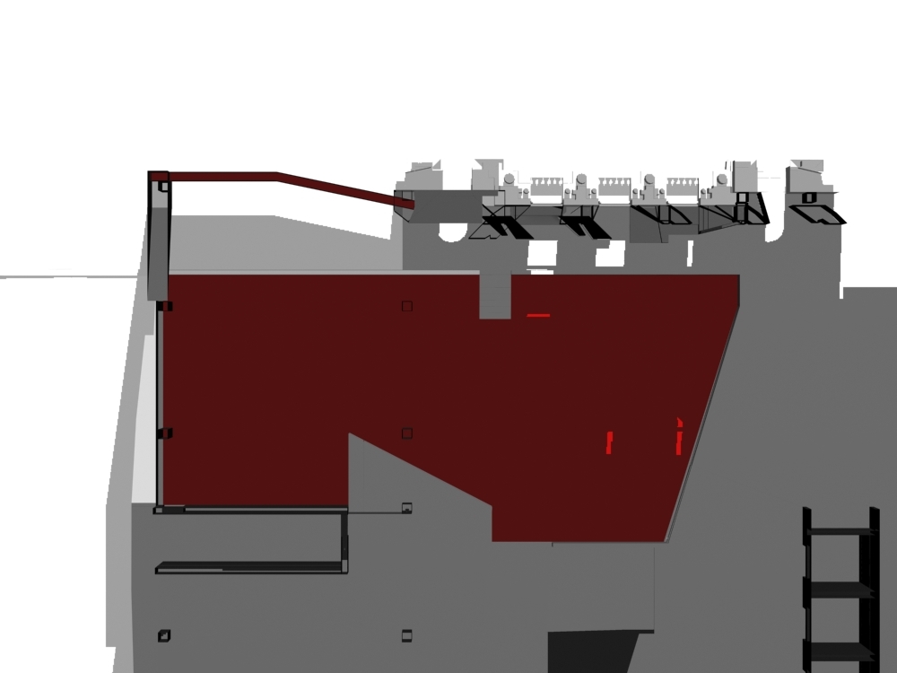 https://archive.abp.unimelb.edu.au/objects/images/Design/Detailed design/Renders/Sun studies/21 June/21 June1_Fins added0145.jpg