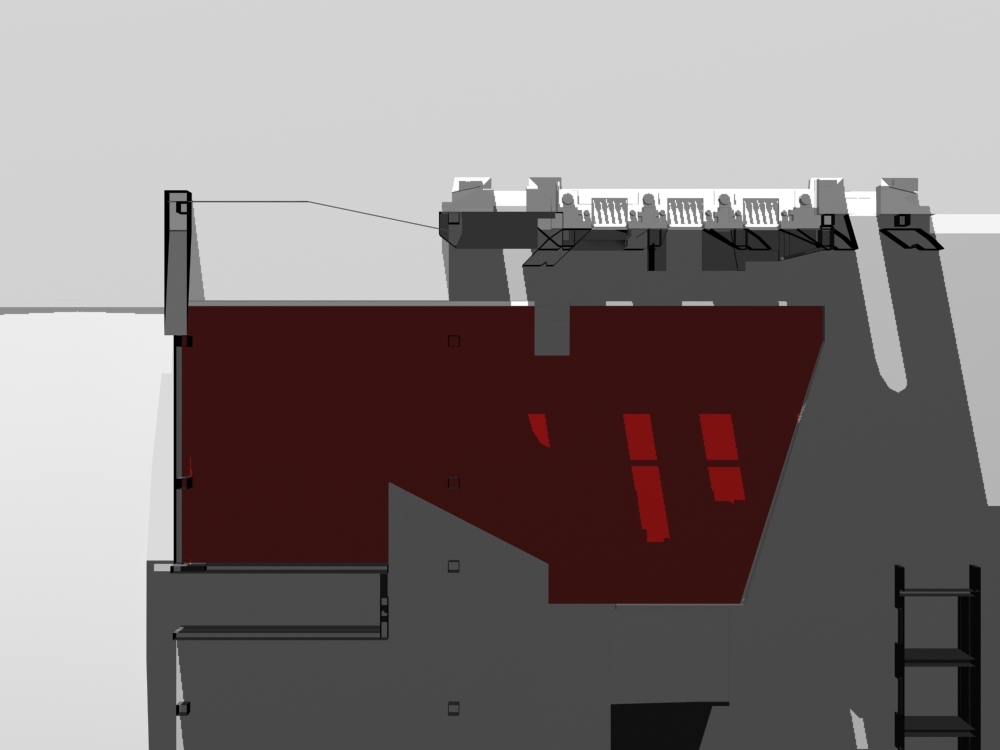 https://archive.abp.unimelb.edu.au/objects/images/Design/Detailed design/Renders/Sun studies/21 January/21 January1_2200 ABG SW facade_exhibition upstand0175.jpg