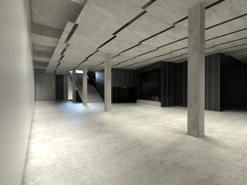 https://archive.abp.unimelb.edu.au/objects/images/Design/Detailed design/Renders/Basement/wip3.jpg https://archive.abp.unimelb.edu.au/objects/images/Design/Detailed design/Renders/Basement/wip3.jpg