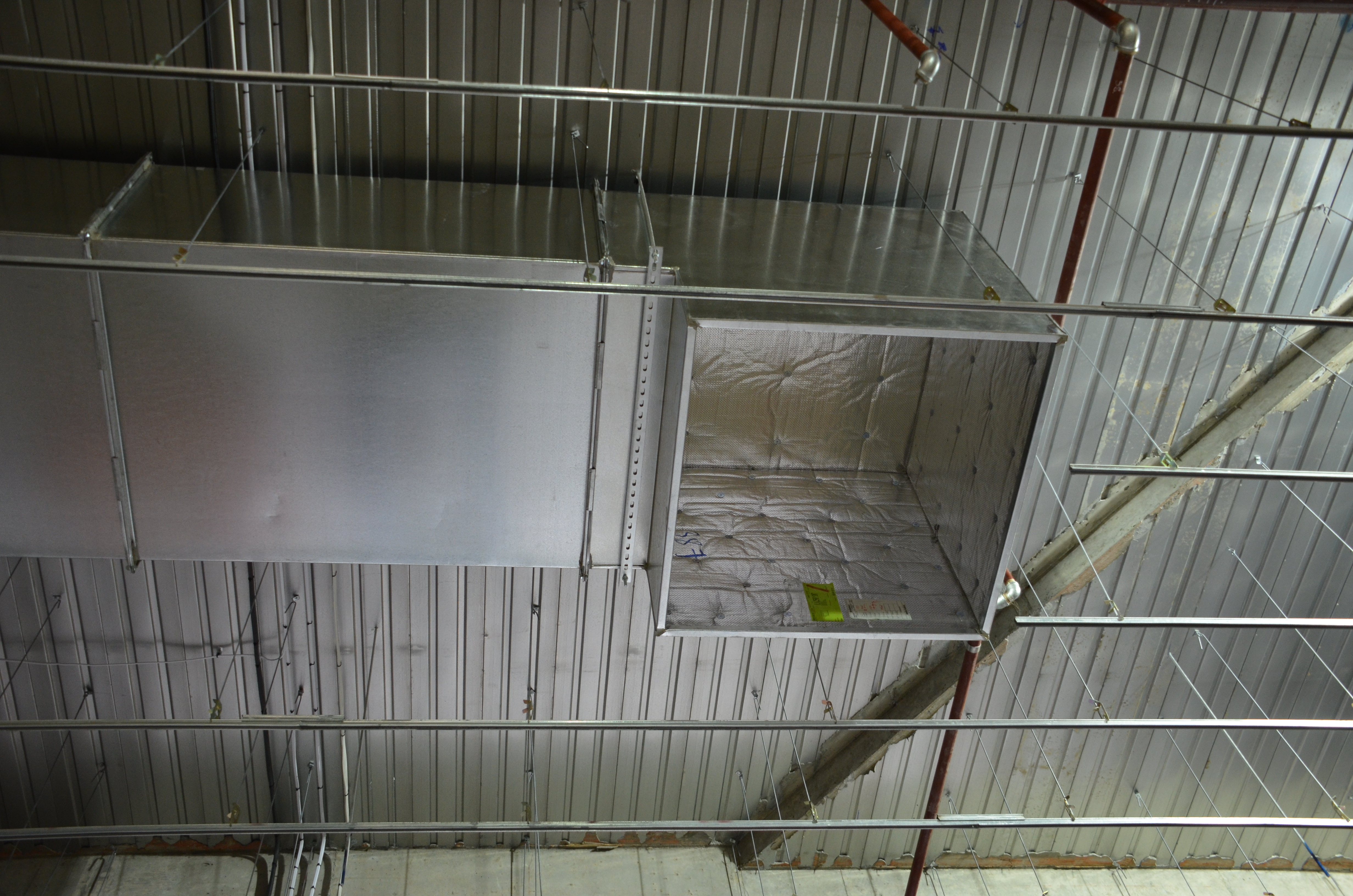 https://archive.abp.unimelb.edu.au/objects/images/Construction/Images/Ceilings/Suspended plasterboard/DSC_3768.JPG https://archive.abp.unimelb.edu.au/objects/images/Construction/Images/Ceilings/Suspended plasterboard/DSC_3768.JPG