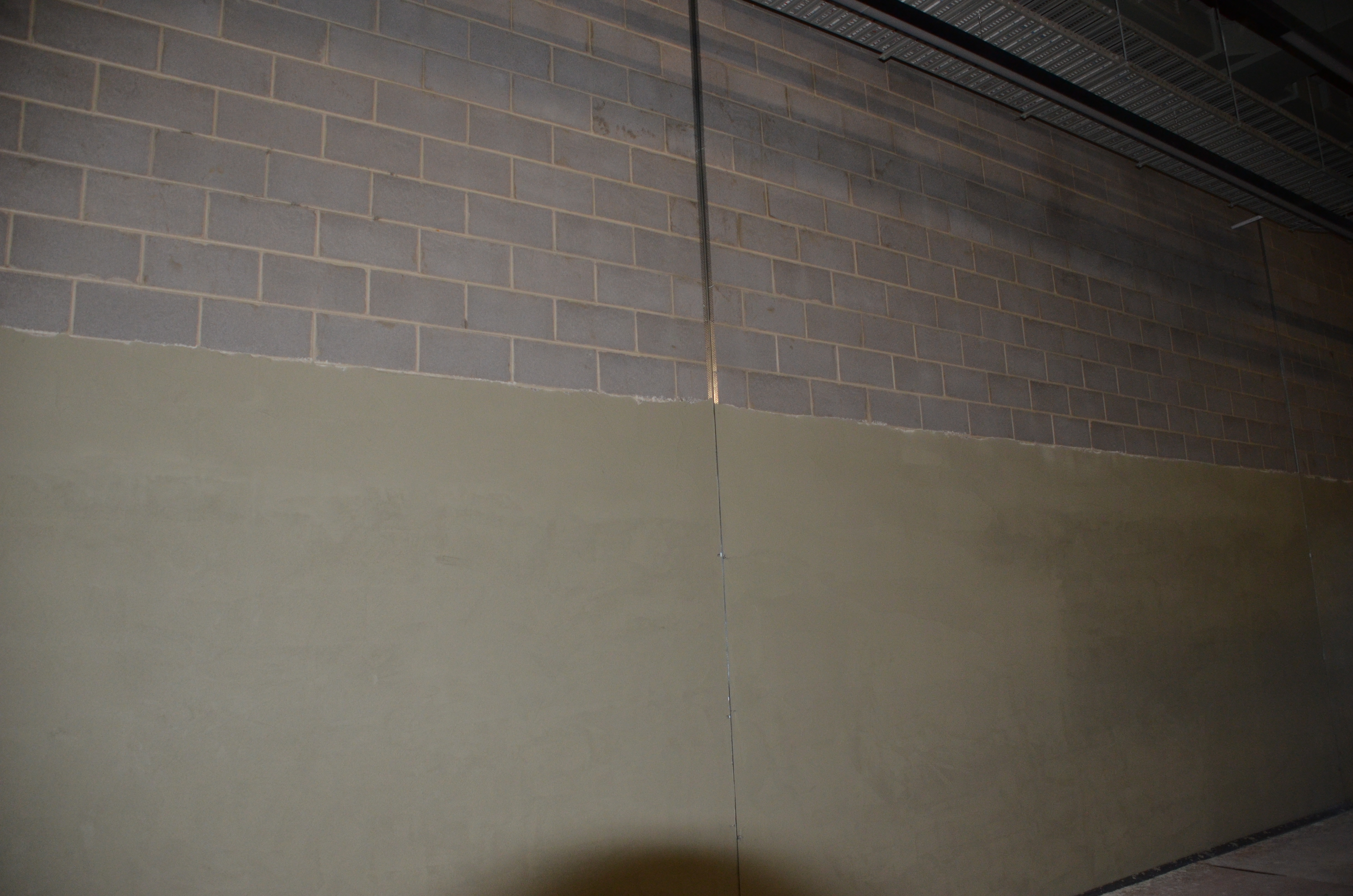 https://archive.abp.unimelb.edu.au/objects/images/Construction/Images/Wall linings and finishes/Blockwork rendering/DSC_8048.JPG https://archive.abp.unimelb.edu.au/objects/images/Construction/Images/Wall linings and finishes/Blockwork rendering/DSC_8048.JPG