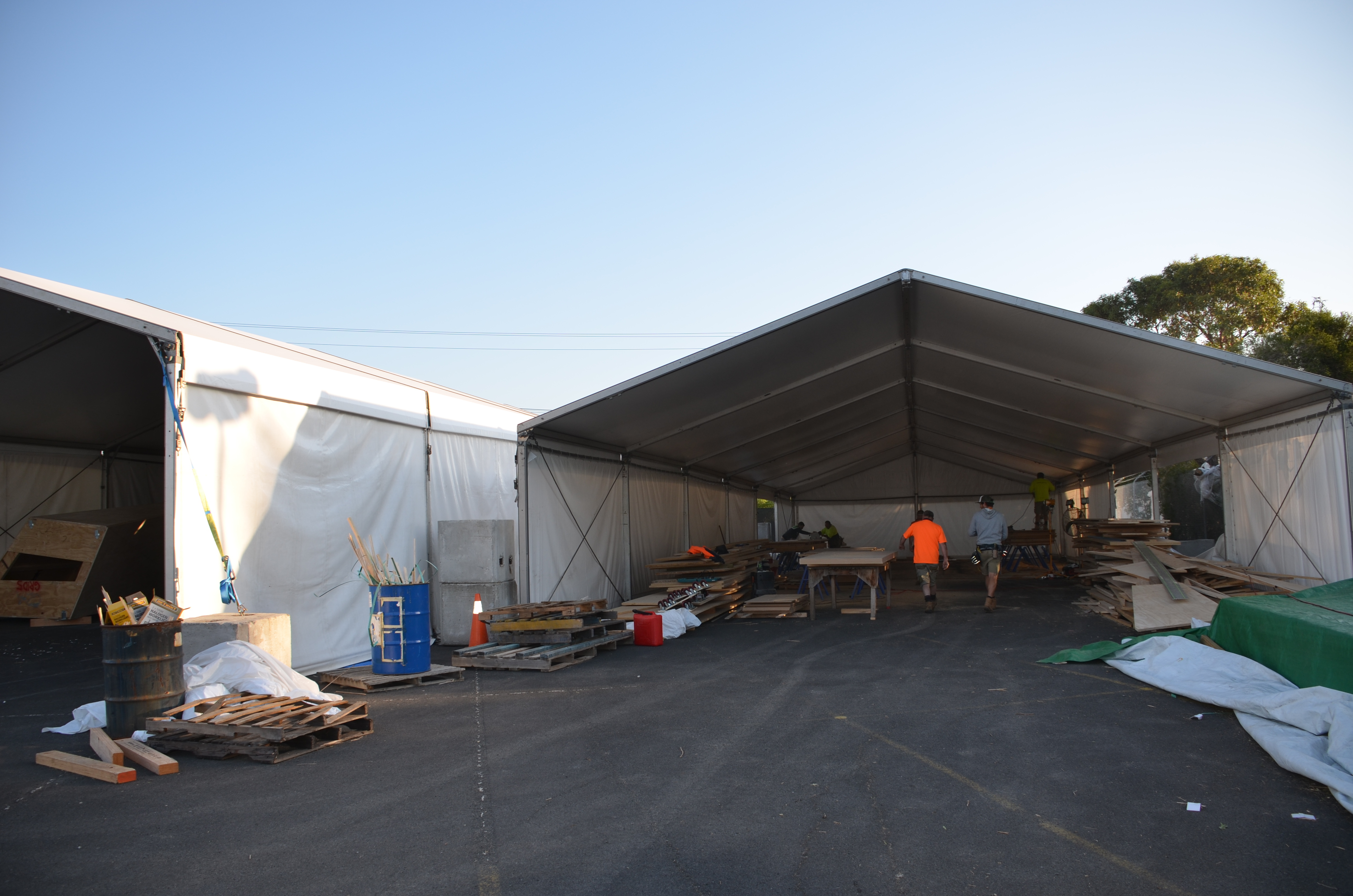 https://archive.abp.unimelb.edu.au/objects/images/Construction/Images/LVL roof beams & coffers/Manufacture by Timberbuilt/DSC_5035.JPG