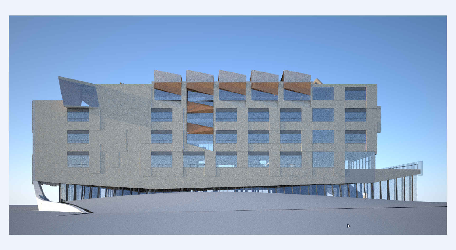 https://archive.abp.unimelb.edu.au/objects/images/Design/Detailed design/Renders/Facades/S_elevation.jpg https://archive.abp.unimelb.edu.au/objects/images/Design/Detailed design/Renders/Facades/S_elevation.jpg