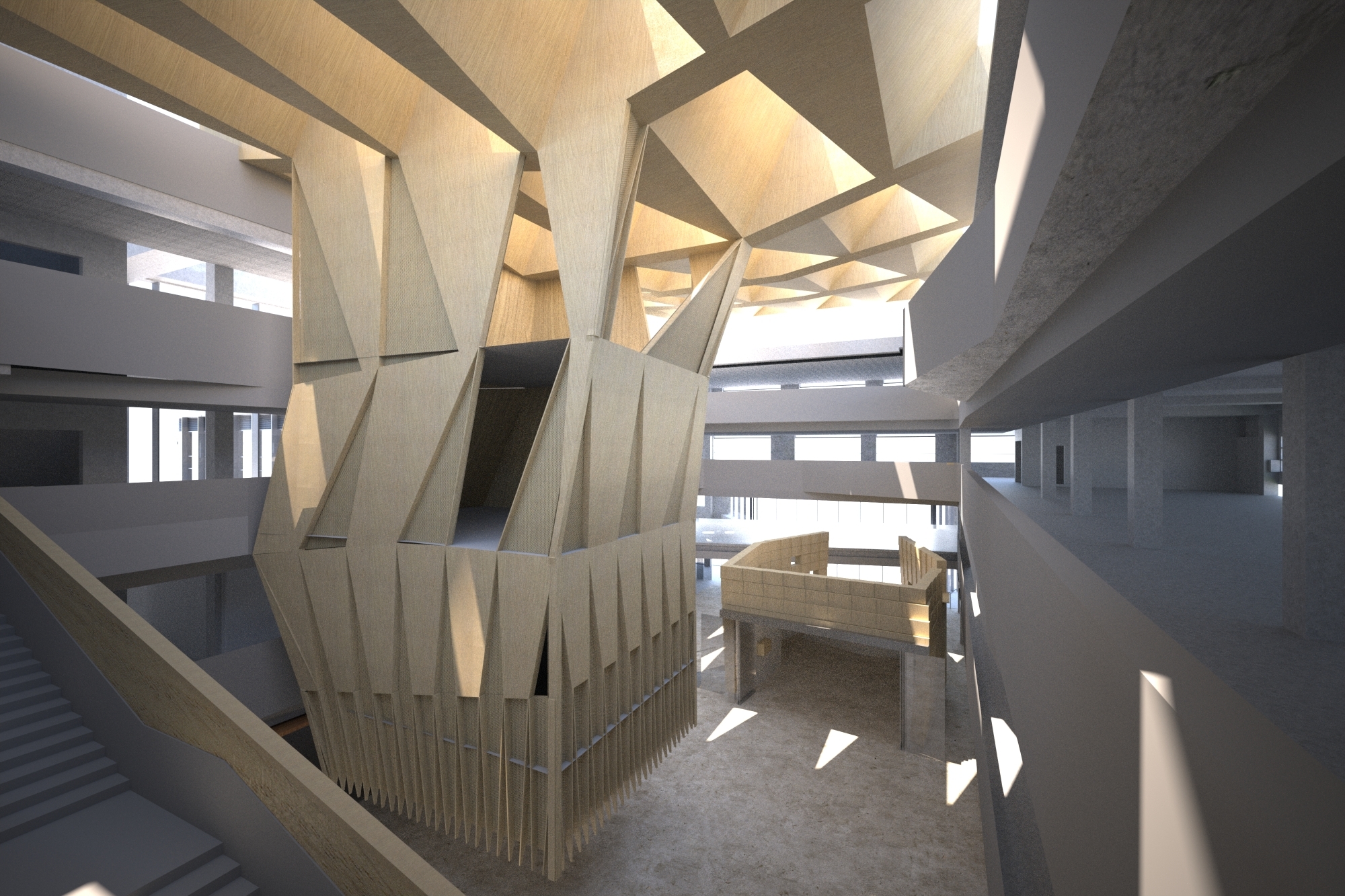 https://archive.abp.unimelb.edu.au/objects/images/Design/Detailed design/Renders/Atrium/HALLR_00 CORNER-SW-L03.jpg https://archive.abp.unimelb.edu.au/objects/images/Design/Detailed design/Renders/Atrium/HALLR_00 CORNER-SW-L03.jpg