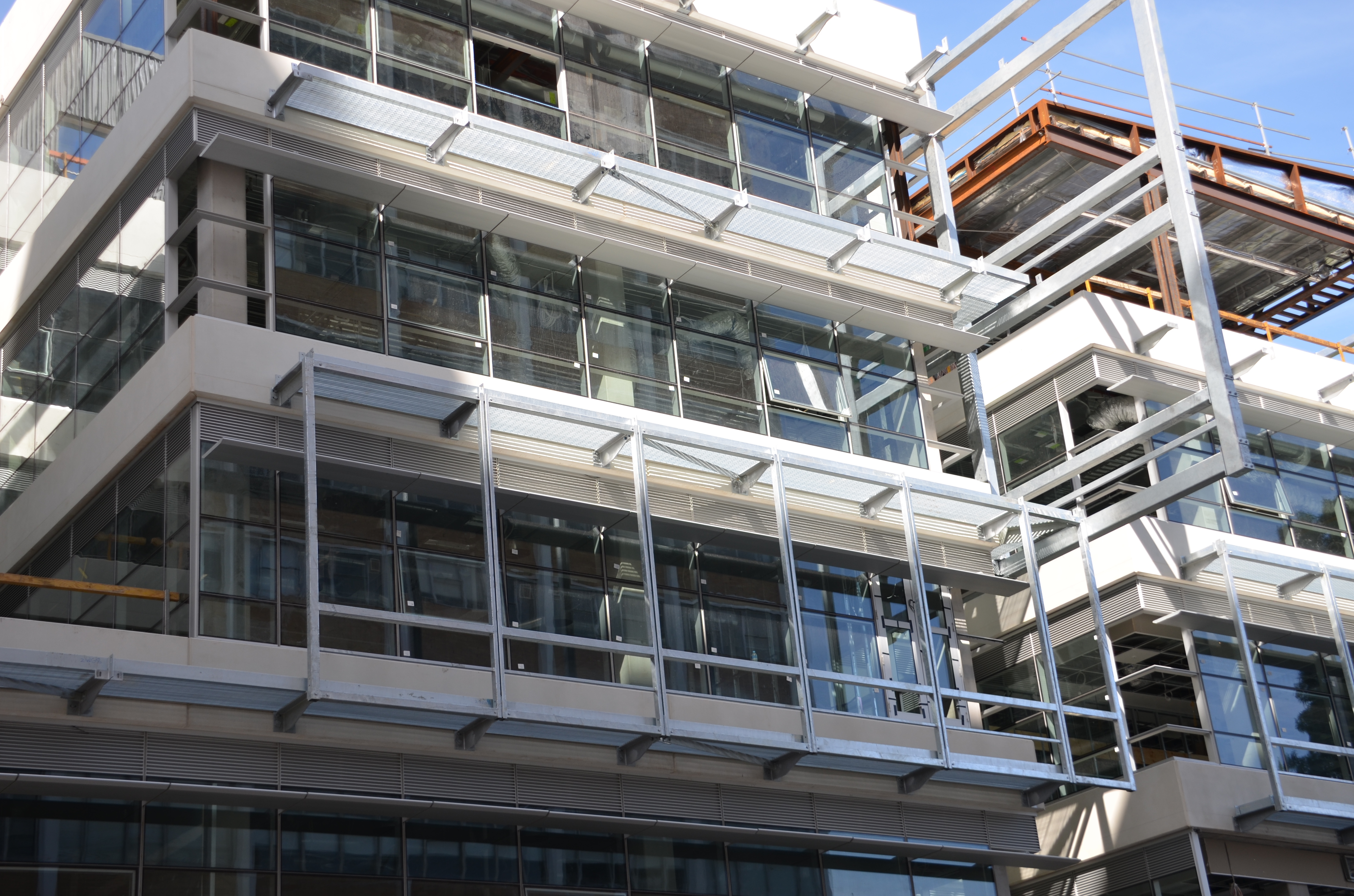 https://archive.abp.unimelb.edu.au/objects/images/Construction/Images/Facades/Zinc screens & access platforms/Zinc screens and frames/DSC_6238.JPG https://archive.abp.unimelb.edu.au/objects/images/Construction/Images/Facades/Zinc screens & access platforms/Zinc screens and frames/DSC_6238.JPG