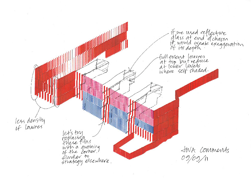 https://archive.abp.unimelb.edu.au/objects/pdfs/Design/Detailed design/Sketches/Facade/110909_JWA Facade Comments.pdf