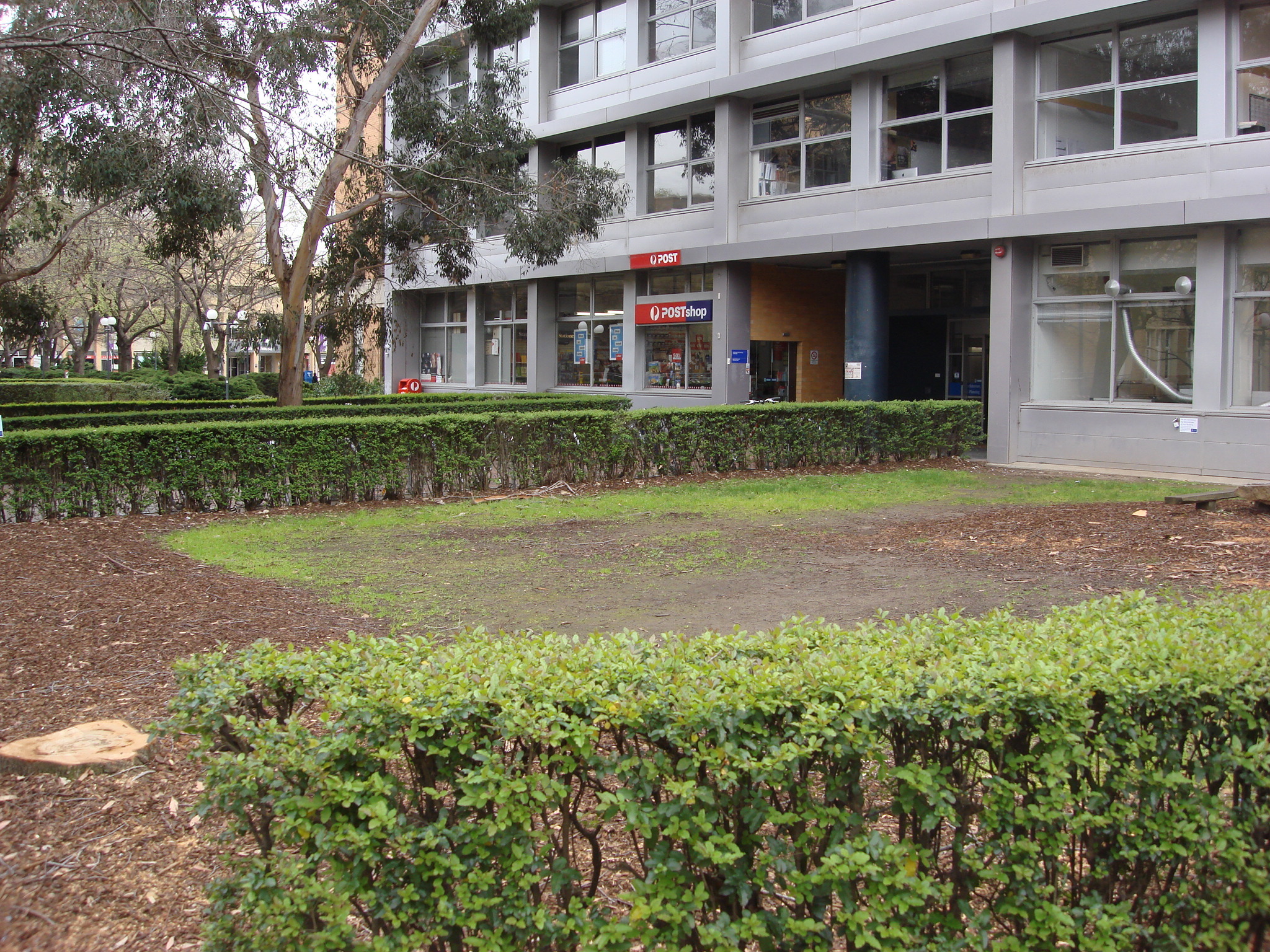 https://archive.abp.unimelb.edu.au/objects/images/Old ABP building and pre-existing conditions/ABP & Old Commerce/External-PAshford/DSC06807.JPG