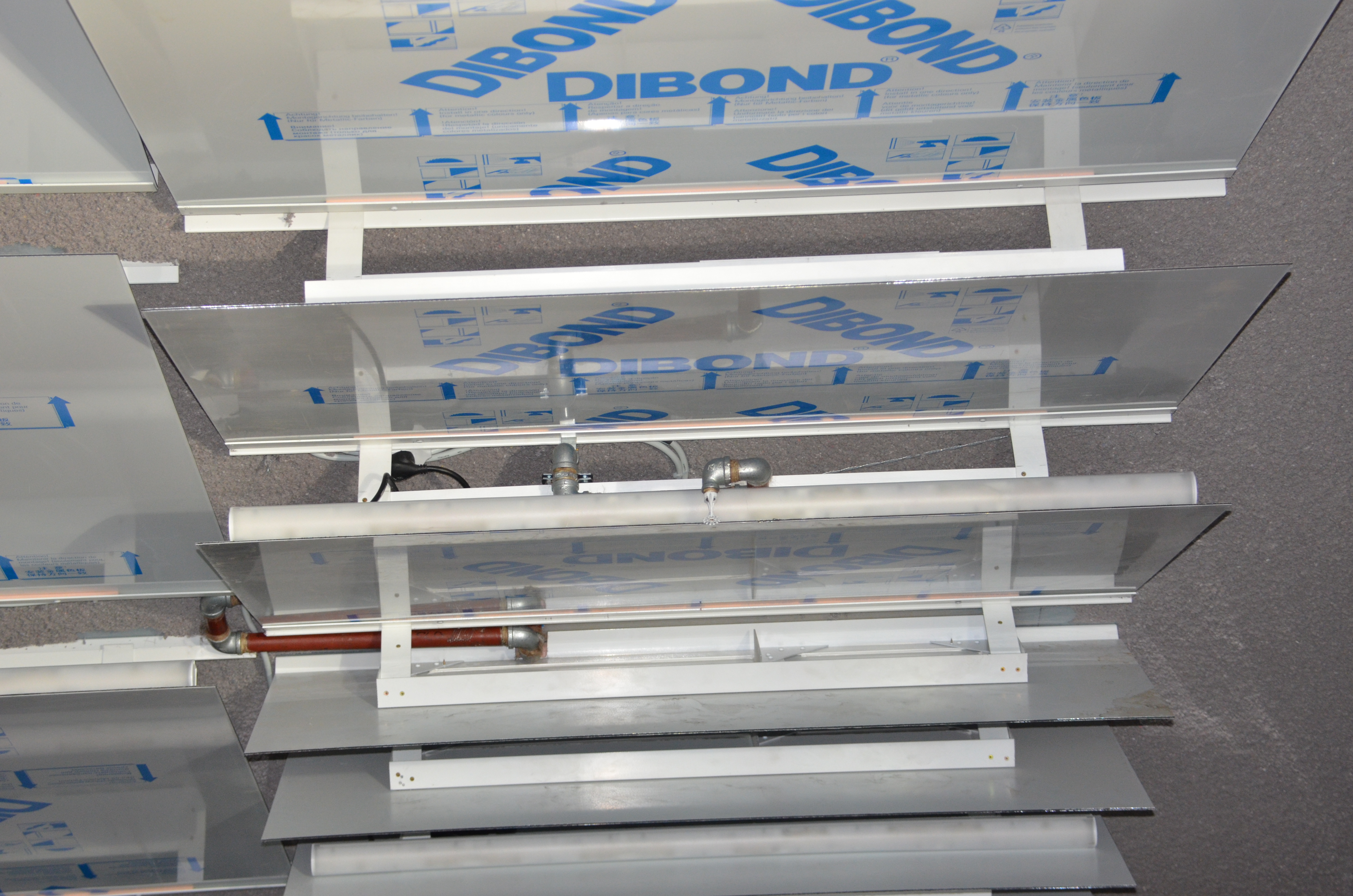 https://archive.abp.unimelb.edu.au/objects/images/Construction/Images/Ceilings/Large lecture theatre/DSC_5931.JPG https://archive.abp.unimelb.edu.au/objects/images/Construction/Images/Ceilings/Large lecture theatre/DSC_5931.JPG