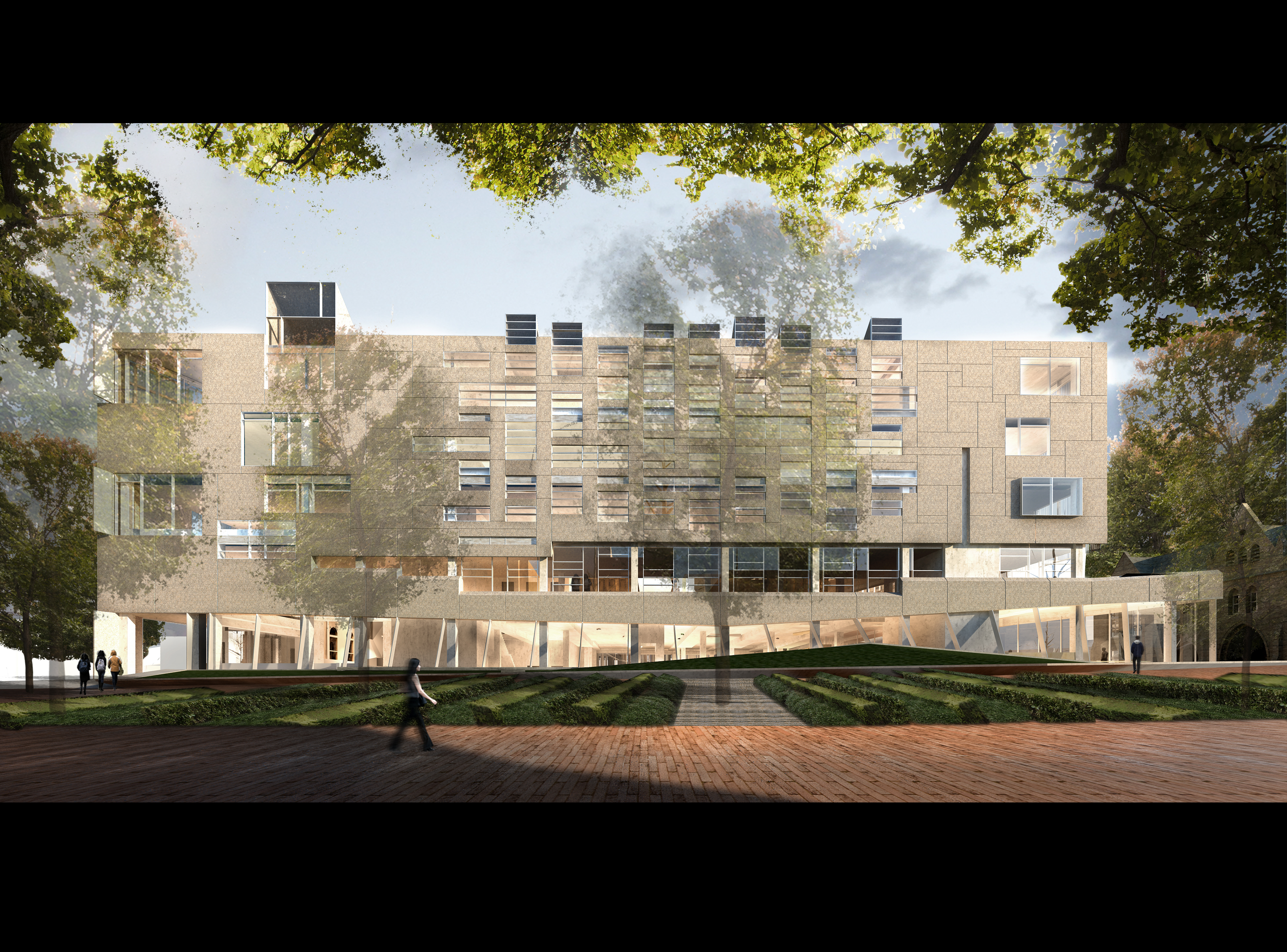 https://archive.abp.unimelb.edu.au/objects/images/Design/Detailed design/Renders/Facades/Sopt1.jpg https://archive.abp.unimelb.edu.au/objects/images/Design/Detailed design/Renders/Facades/Sopt1.jpg