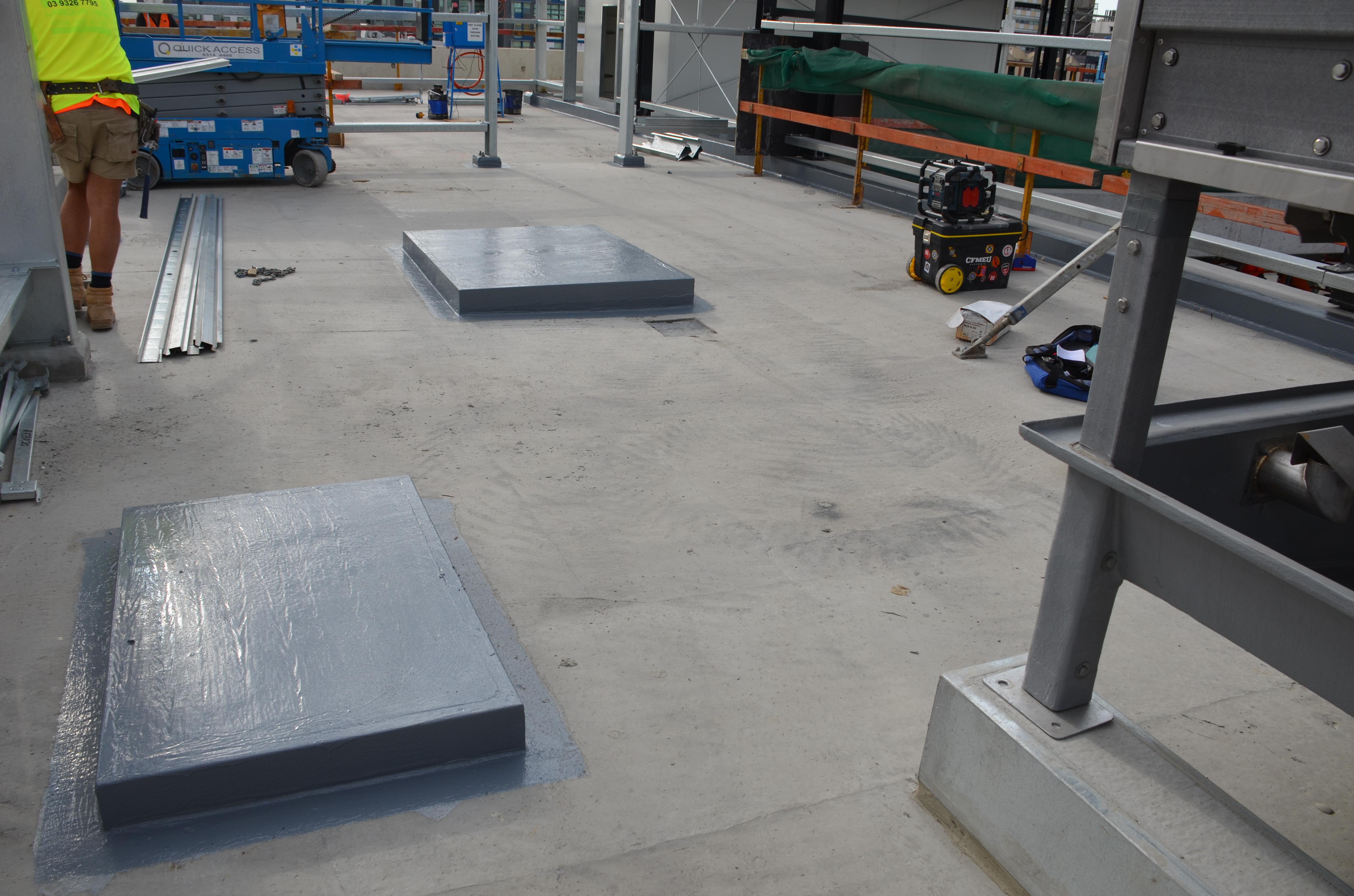 https://archive.abp.unimelb.edu.au/objects/images/Construction/Images/Roof/Drainage and tanking/DSC_5073.JPG