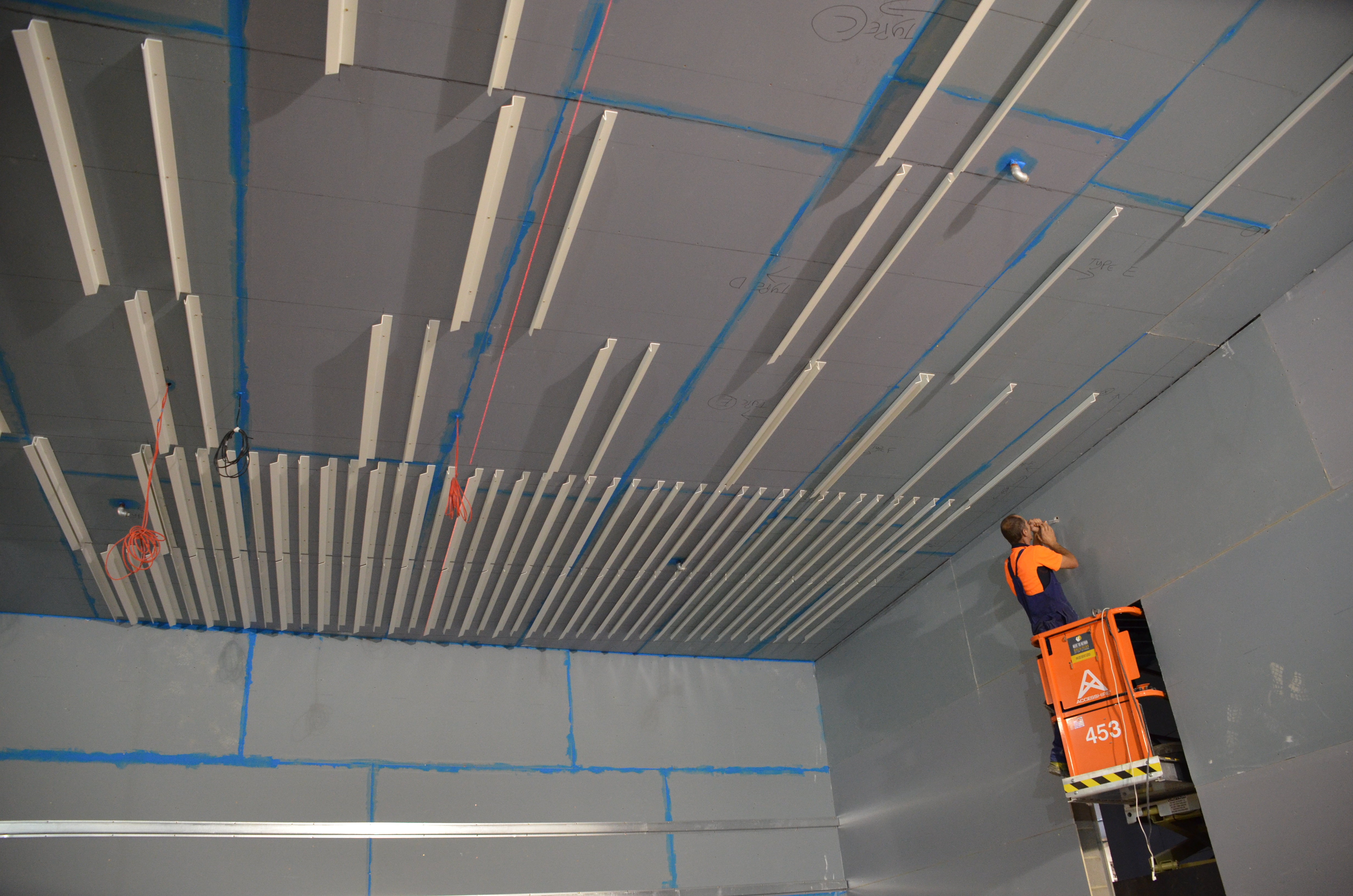 https://archive.abp.unimelb.edu.au/objects/images/Construction/Images/Ceilings/Large lecture theatre/DSC_5497.JPG https://archive.abp.unimelb.edu.au/objects/images/Construction/Images/Ceilings/Large lecture theatre/DSC_5497.JPG