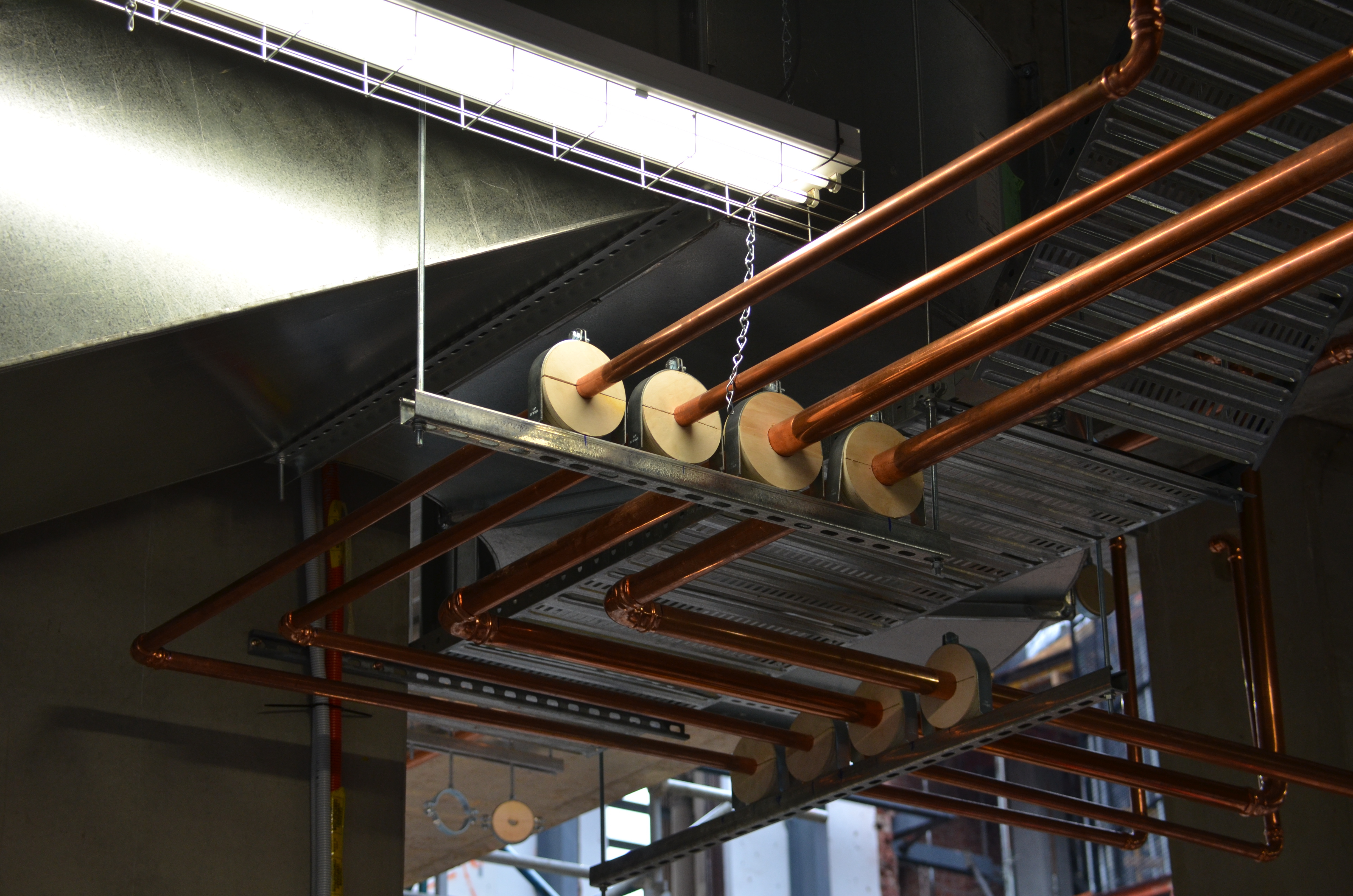 https://archive.abp.unimelb.edu.au/objects/images/Construction/Images/Services/Plumbing/DSC_2971.JPG https://archive.abp.unimelb.edu.au/objects/images/Construction/Images/Services/Plumbing/DSC_2971.JPG