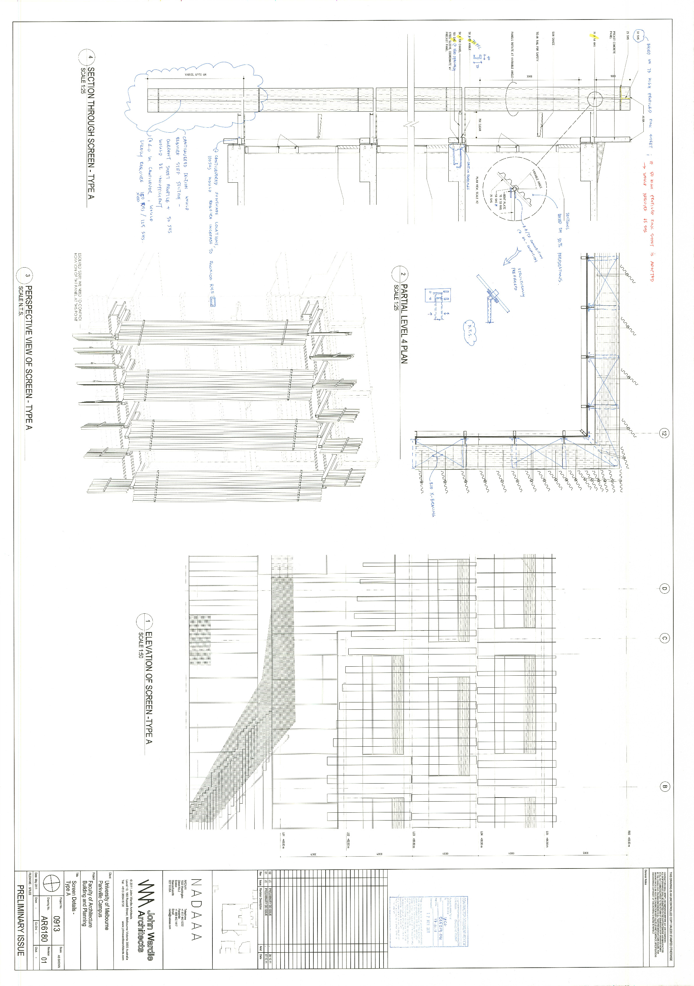 https://archive.abp.unimelb.edu.au/objects/pdfs/Design/Detailed design/Drawings/Facades/AR6180 rev 01 Aurecon comments.pdf