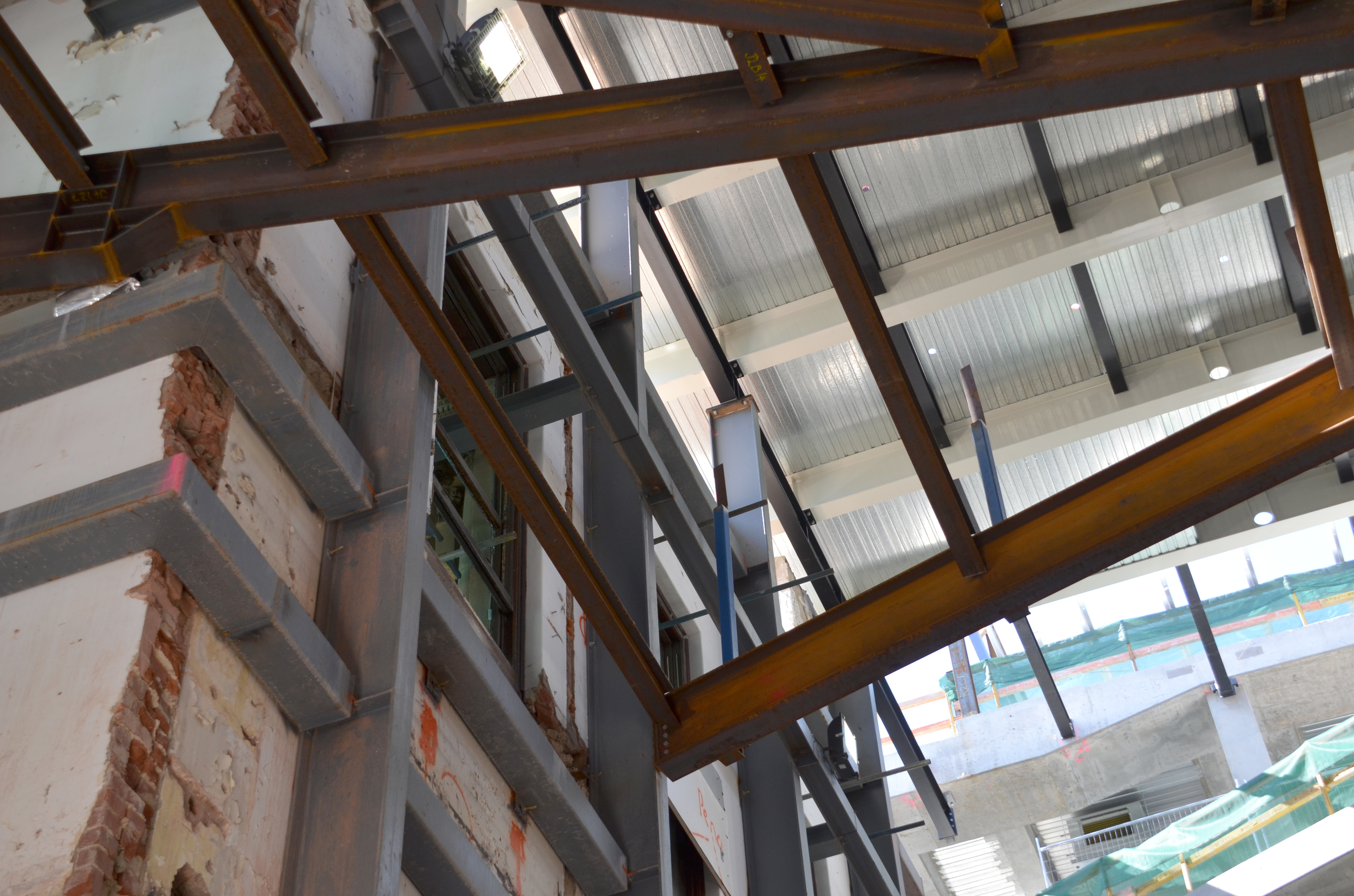 https://archive.abp.unimelb.edu.au/objects/images/Construction/Images/Structural steel/Jungle jim/DSC_4255.JPG