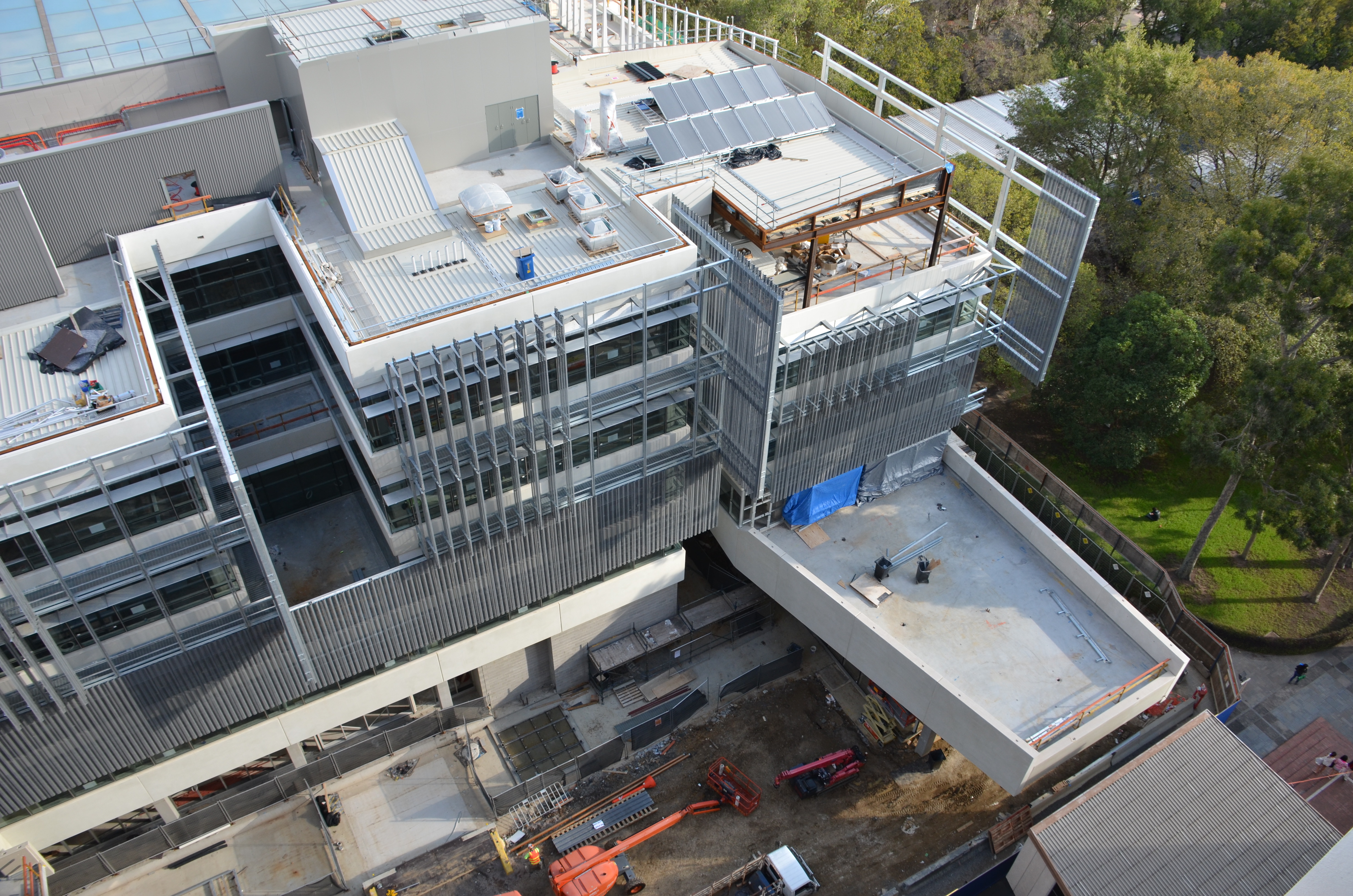 https://archive.abp.unimelb.edu.au/objects/images/Construction/Images/Aerial/DSC_7172.JPG https://archive.abp.unimelb.edu.au/objects/images/Construction/Images/Aerial/DSC_7172.JPG