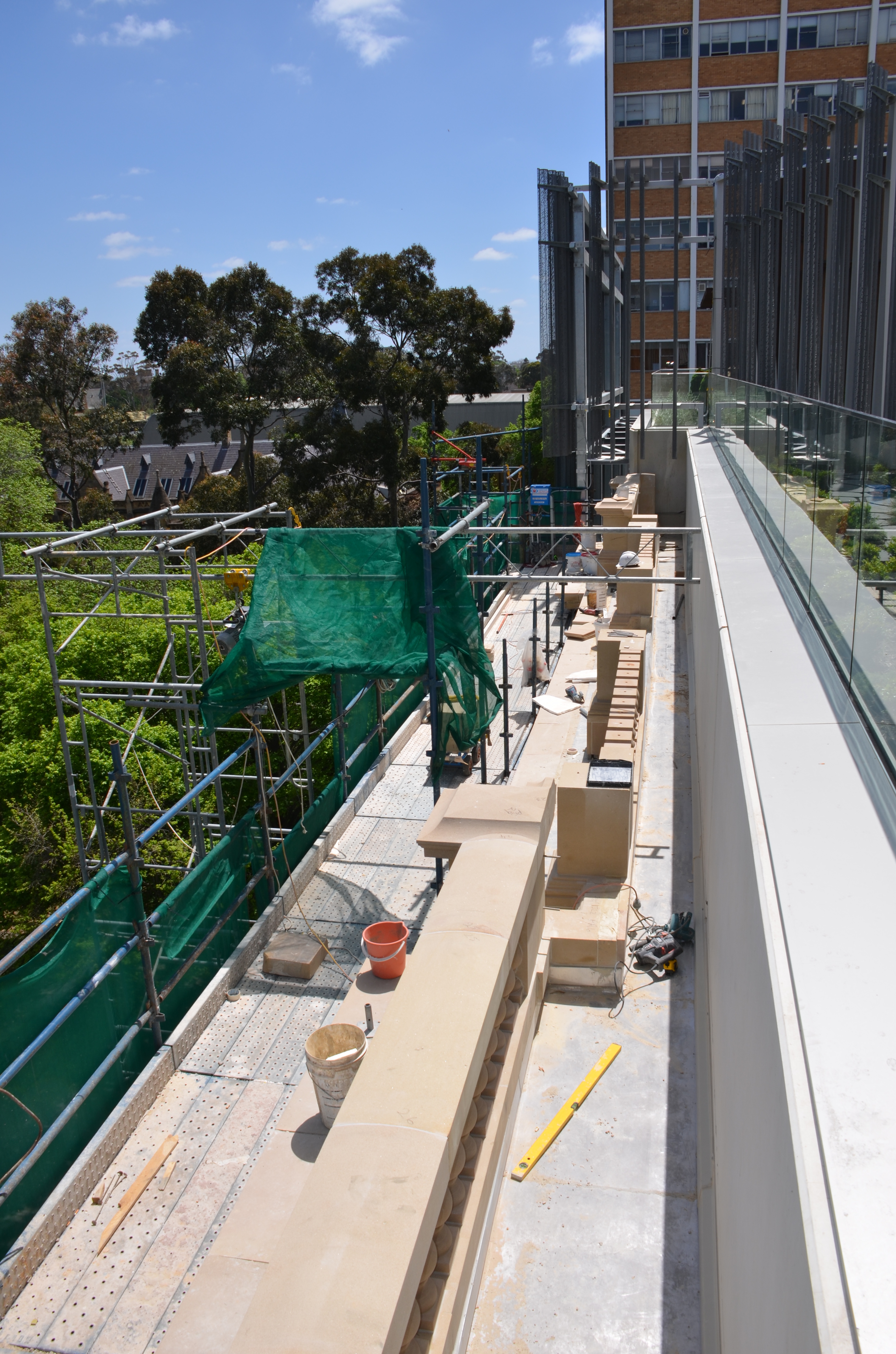 https://archive.abp.unimelb.edu.au/objects/images/Construction/Images/Facades/Joseph Reed/Restoration post handover/DSD_0589.JPG https://archive.abp.unimelb.edu.au/objects/images/Construction/Images/Facades/Joseph Reed/Restoration post handover/DSD_0589.JPG