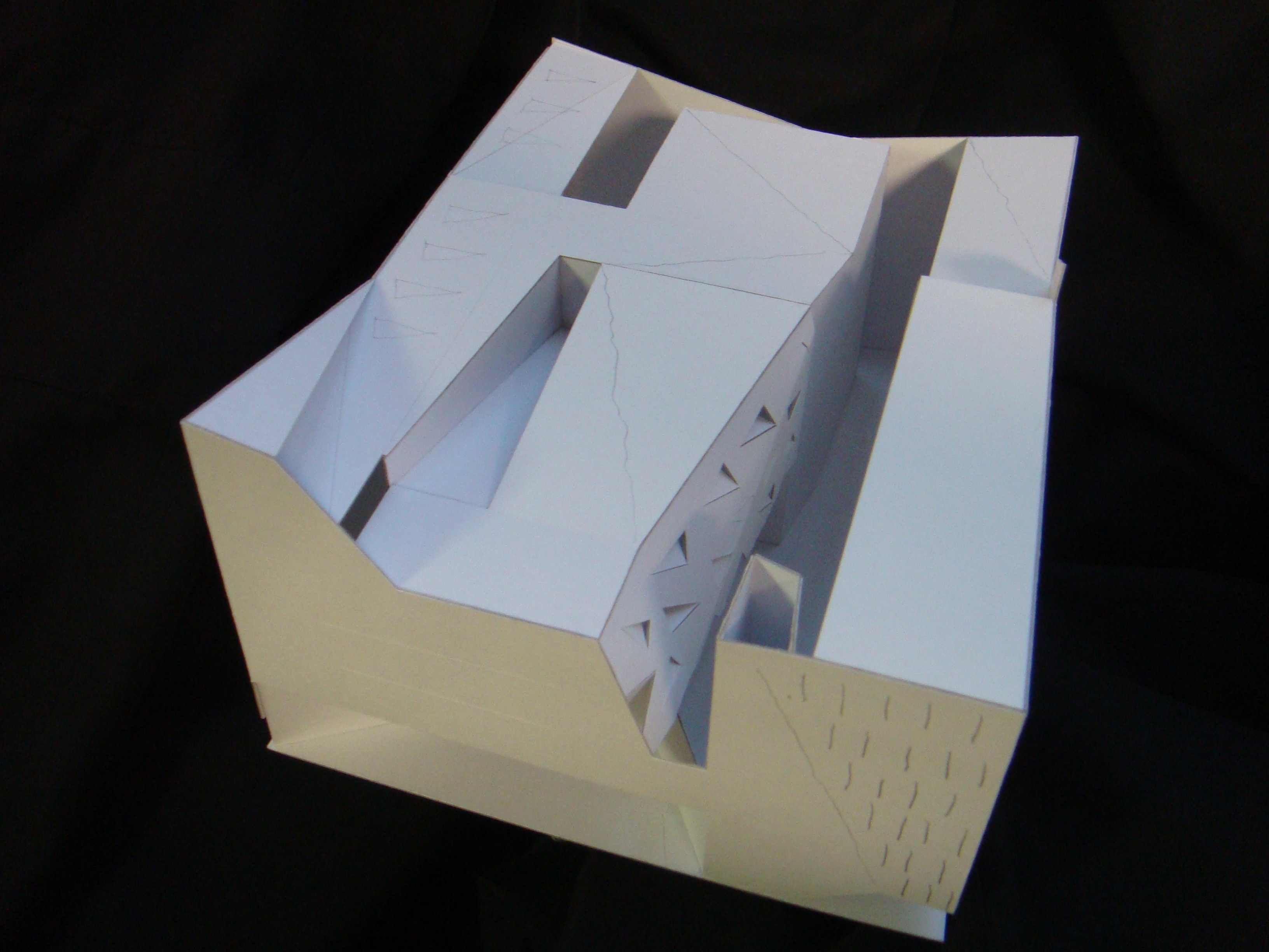 https://archive.abp.unimelb.edu.au/objects/images/Design/Schematic design/Card models/model 003.jpg