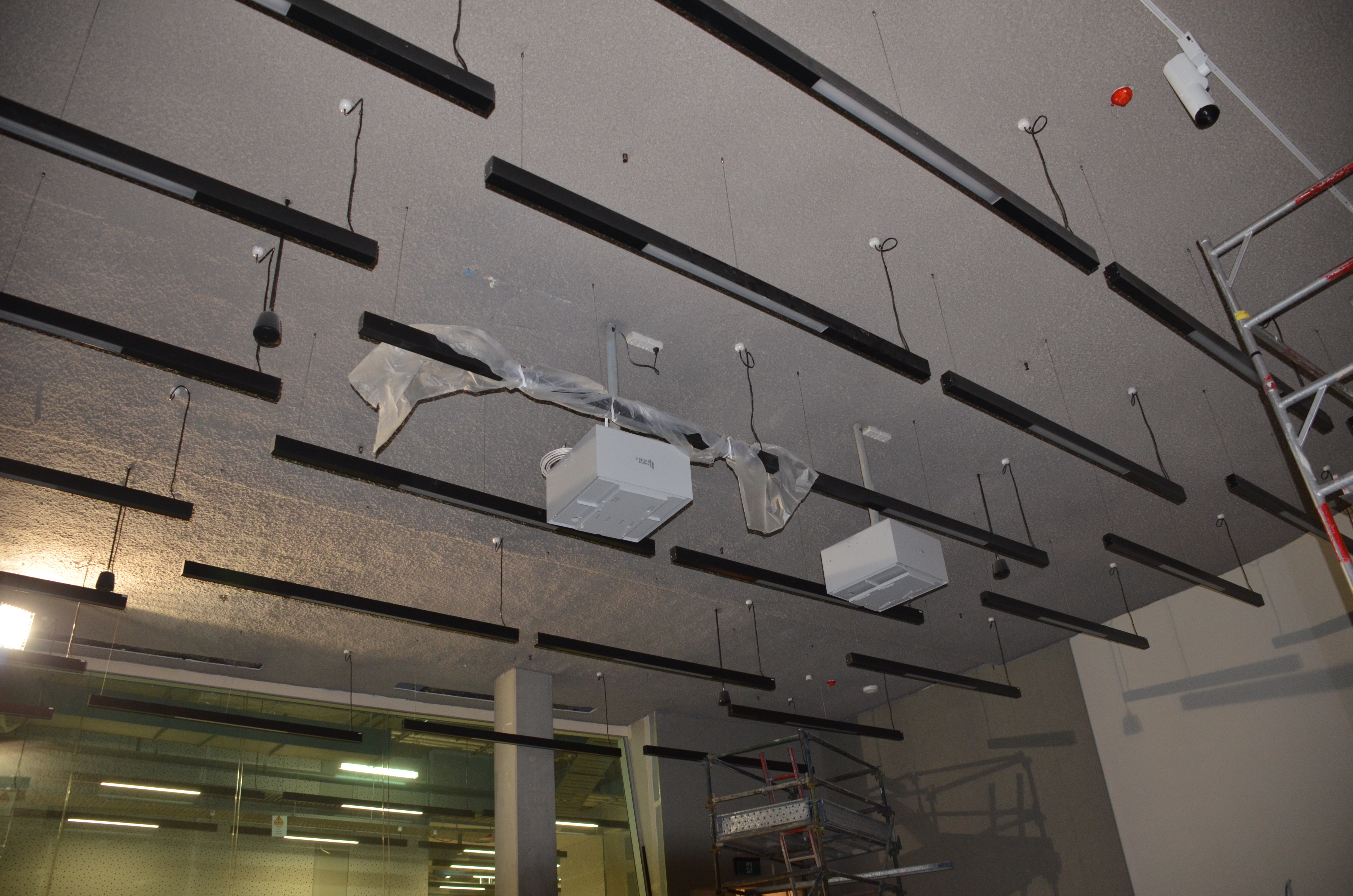 https://archive.abp.unimelb.edu.au/objects/images/Construction/Images/Ceilings/Small lecture theatres/DSC_8197.JPG