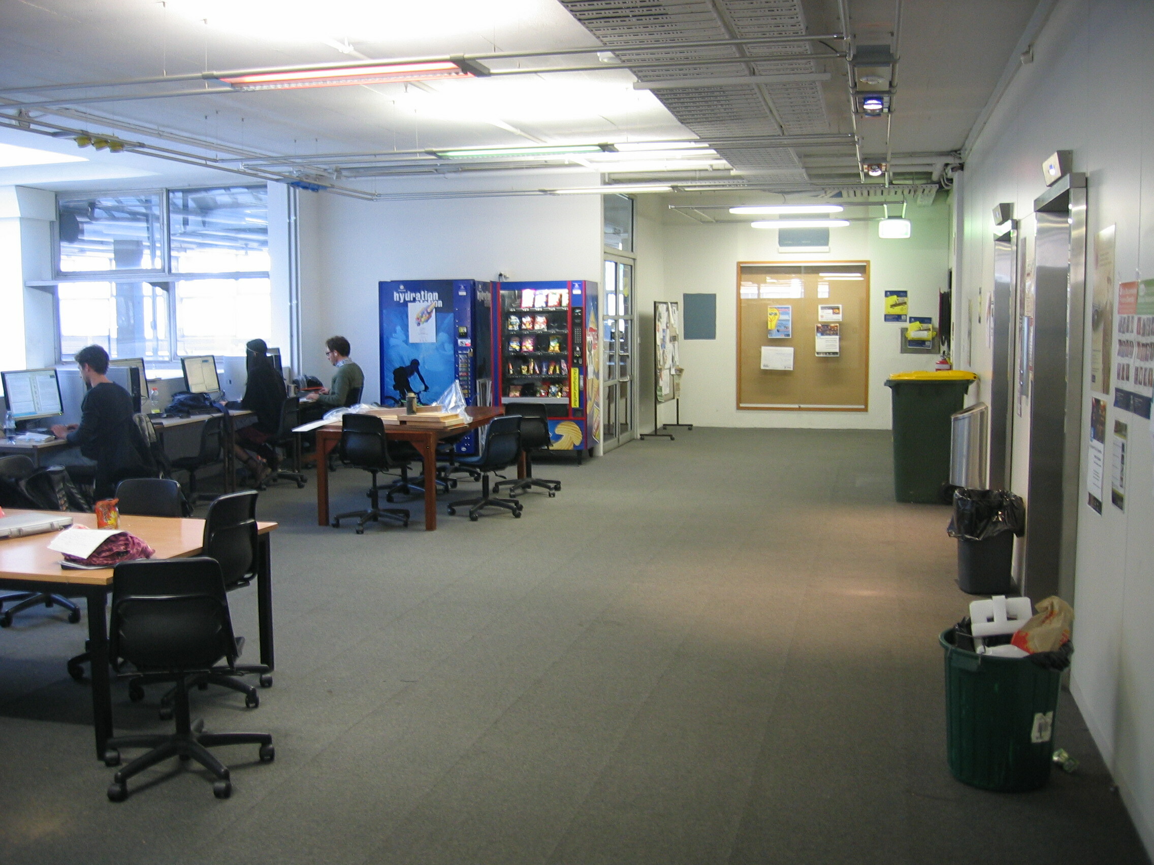 https://archive.abp.unimelb.edu.au/objects/images/Old ABP building and pre-existing conditions/ABP & Old Commerce/Internal-ASaniga/IMG_6542.JPG