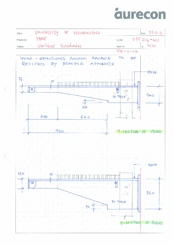 https://archive.abp.unimelb.edu.au/objects/pdfs/Design/Detailed design/Sketches/Facade/cantilevered outrigger size [1500_3000 spacing].PDF