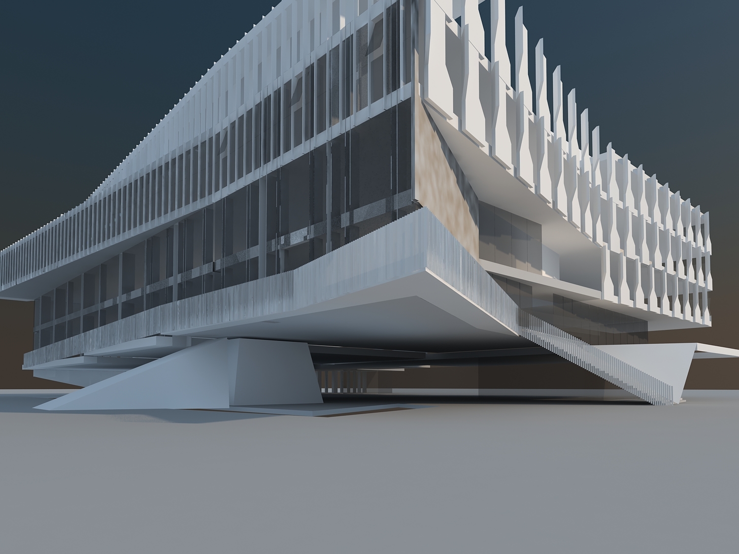https://archive.abp.unimelb.edu.au/objects/images/Design/Schematic design/Renders/SOUTH BALCONY STUDY 1.jpg