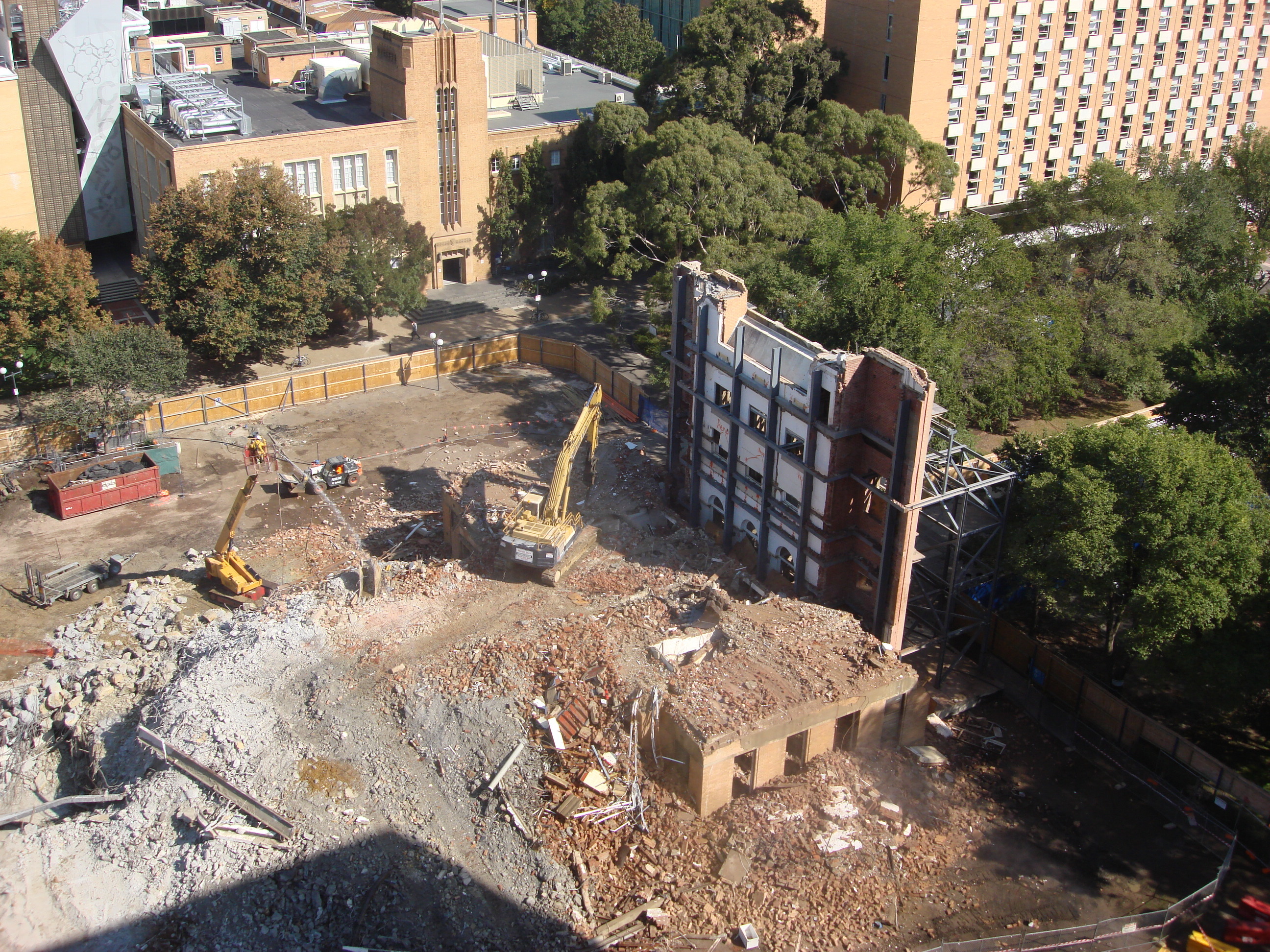 https://archive.abp.unimelb.edu.au/objects/images/Pre-construction/Demolition/OC/DSC08394.JPG https://archive.abp.unimelb.edu.au/objects/images/Pre-construction/Demolition/OC/DSC08394.JPG