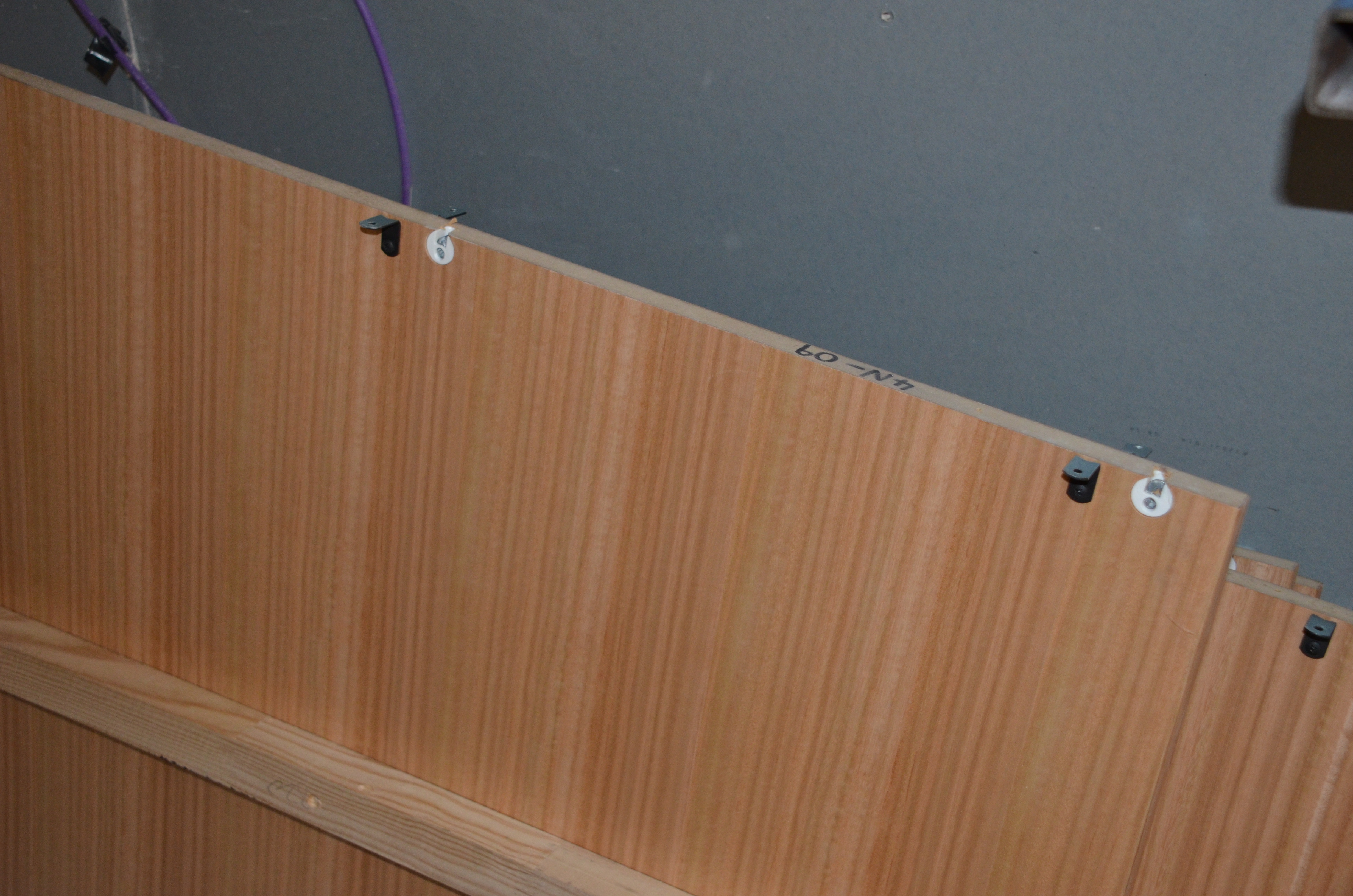 https://archive.abp.unimelb.edu.au/objects/images/Construction/Images/Hanging studio/Underside/DSC_8819.JPG https://archive.abp.unimelb.edu.au/objects/images/Construction/Images/Hanging studio/Underside/DSC_8819.JPG