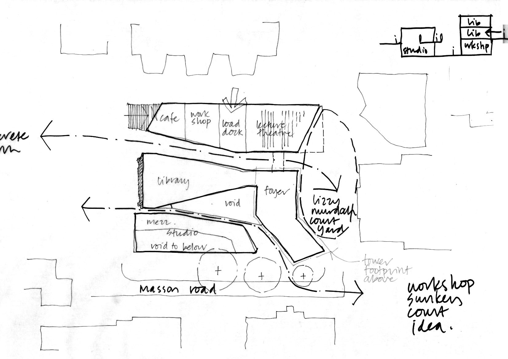 https://archive.abp.unimelb.edu.au/objects/images/Design/Schematic design/Sketches/05 (2).jpg