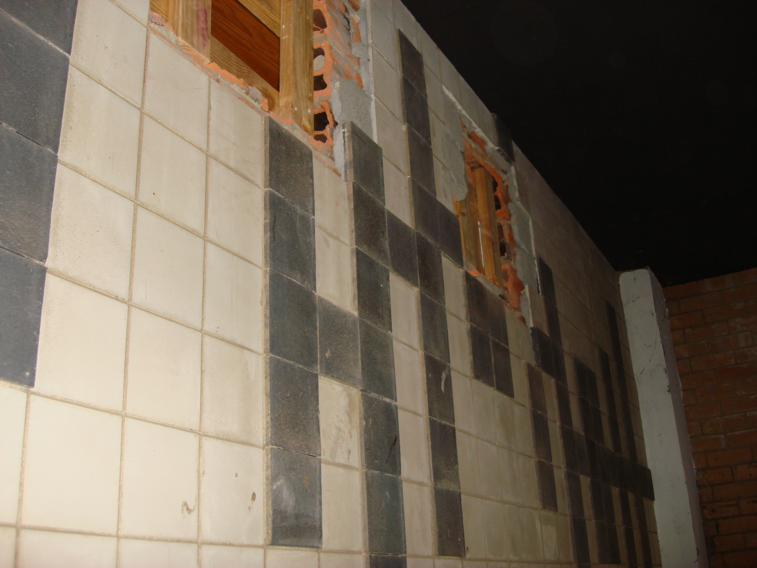 https://archive.abp.unimelb.edu.au/objects/images/Old ABP building and pre-existing conditions/Japanese room tile mural-PAshford/DSC07747.JPG