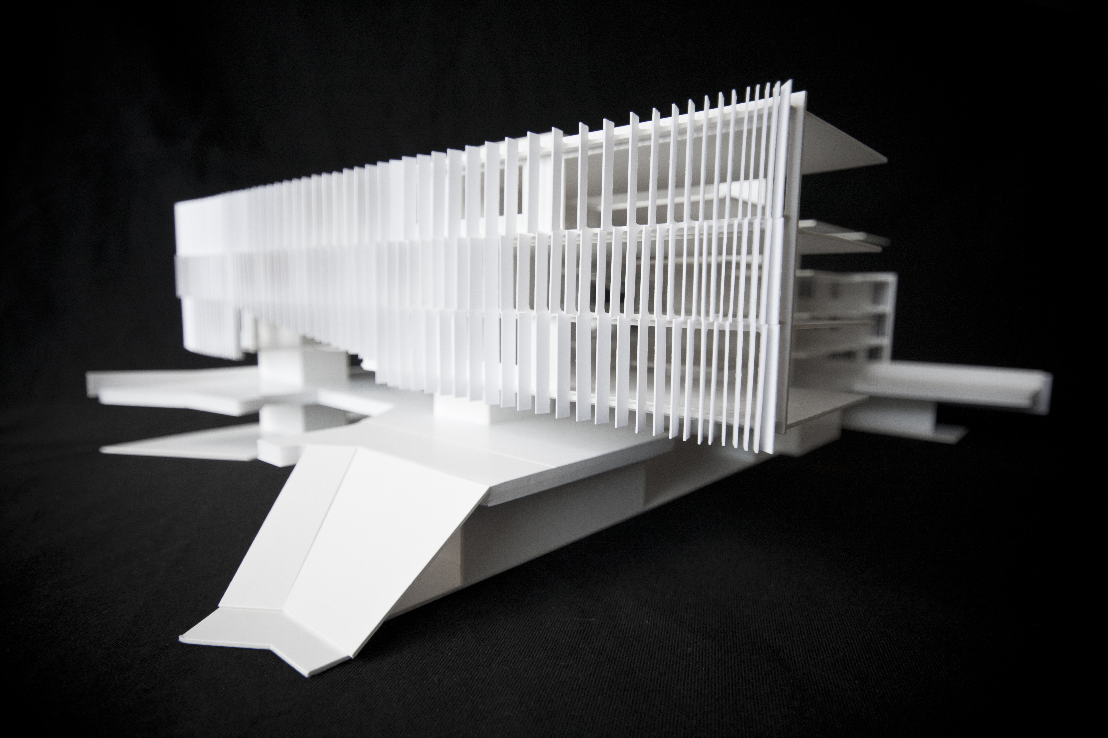 https://archive.abp.unimelb.edu.au/objects/images/Design/Detailed design/Card models/IMG_1672.jpg https://archive.abp.unimelb.edu.au/objects/images/Design/Detailed design/Card models/IMG_1672.jpg