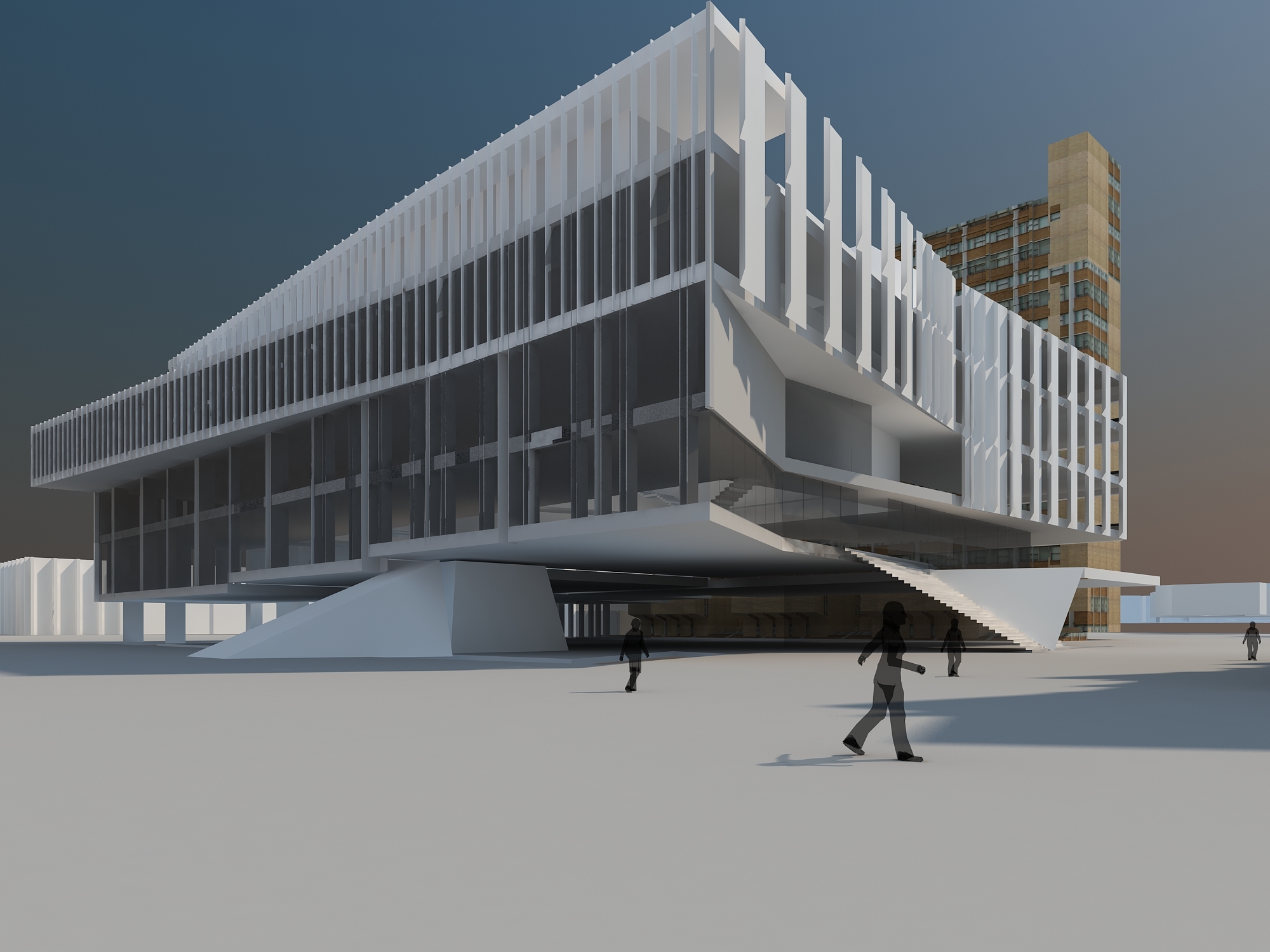 https://archive.abp.unimelb.edu.au/objects/images/Design/Schematic design/Renders/Facade 8 v3.jpg